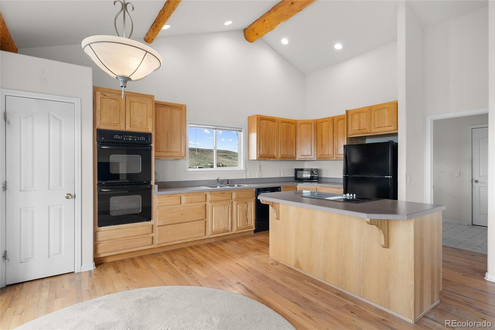 MLS Image #8 for 12747  bestview drive,larkspur, Colorado