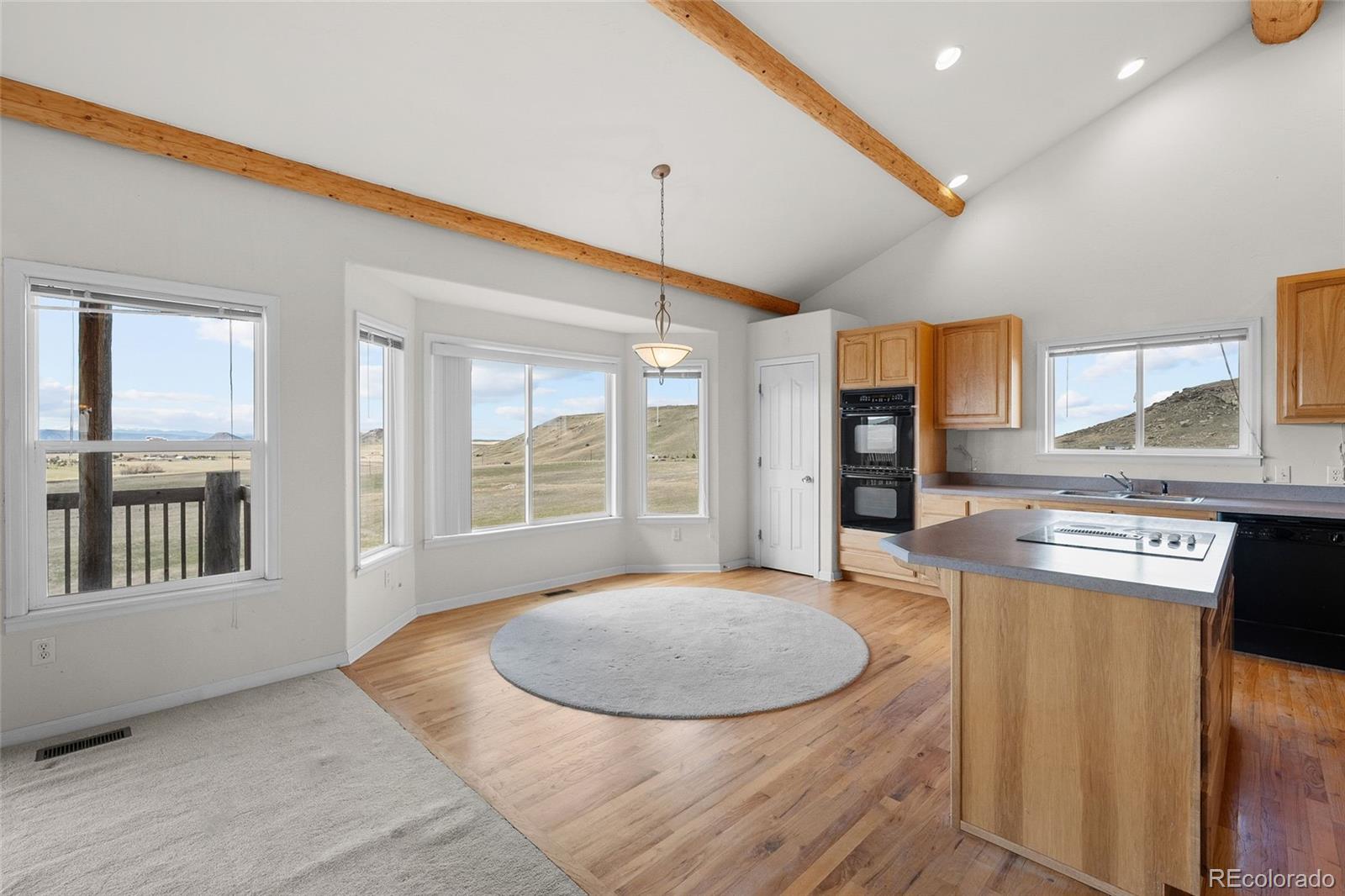 MLS Image #9 for 12747  bestview drive,larkspur, Colorado