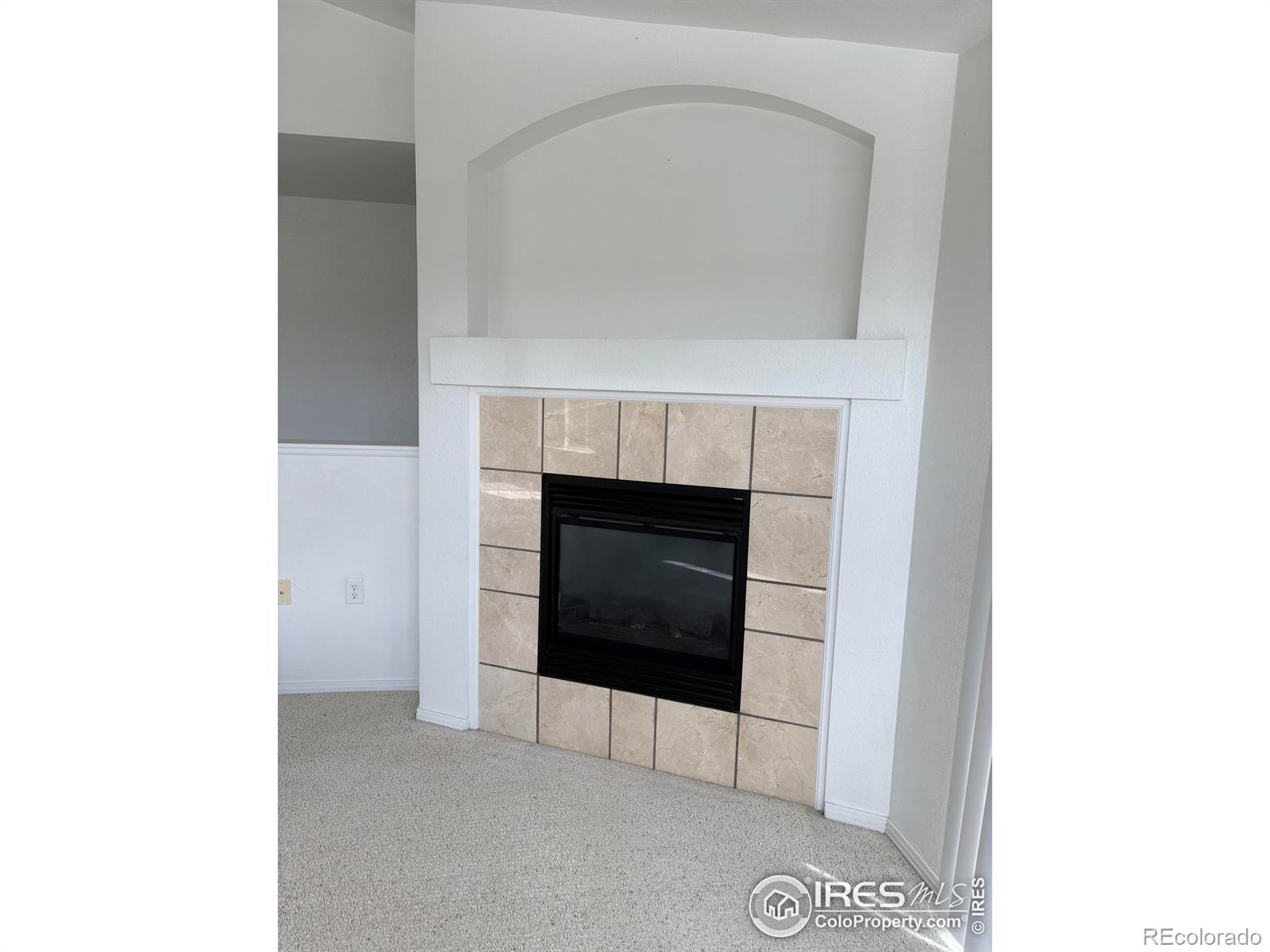 MLS Image #2 for 3002 w elizabeth street,fort collins, Colorado