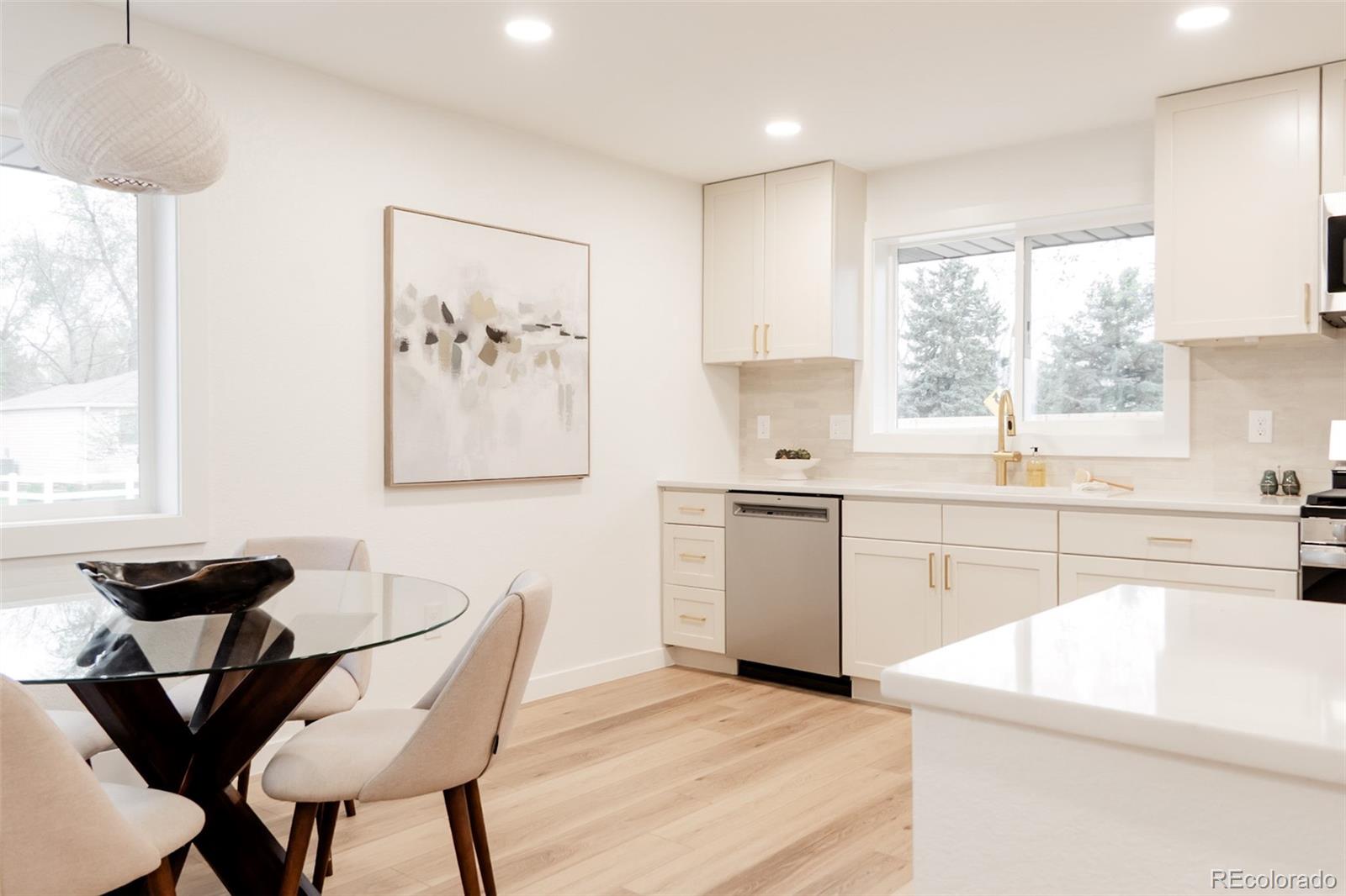 MLS Image #18 for 4395  newland street,wheat ridge, Colorado