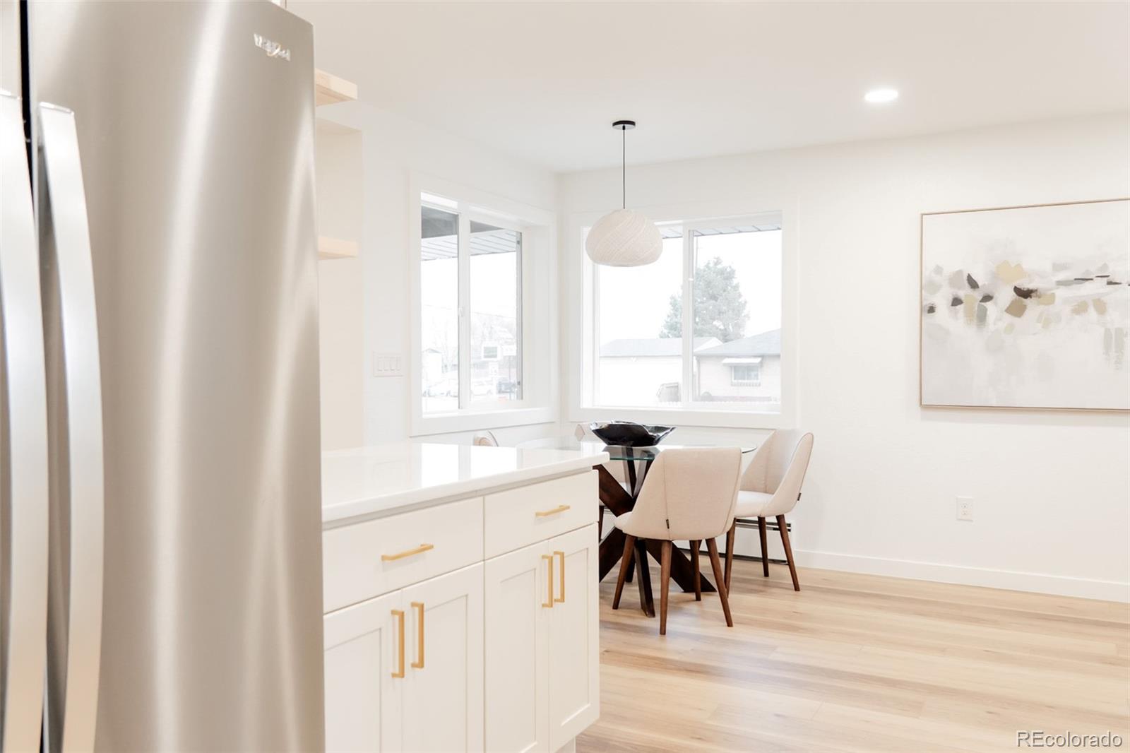 MLS Image #19 for 4395  newland street,wheat ridge, Colorado