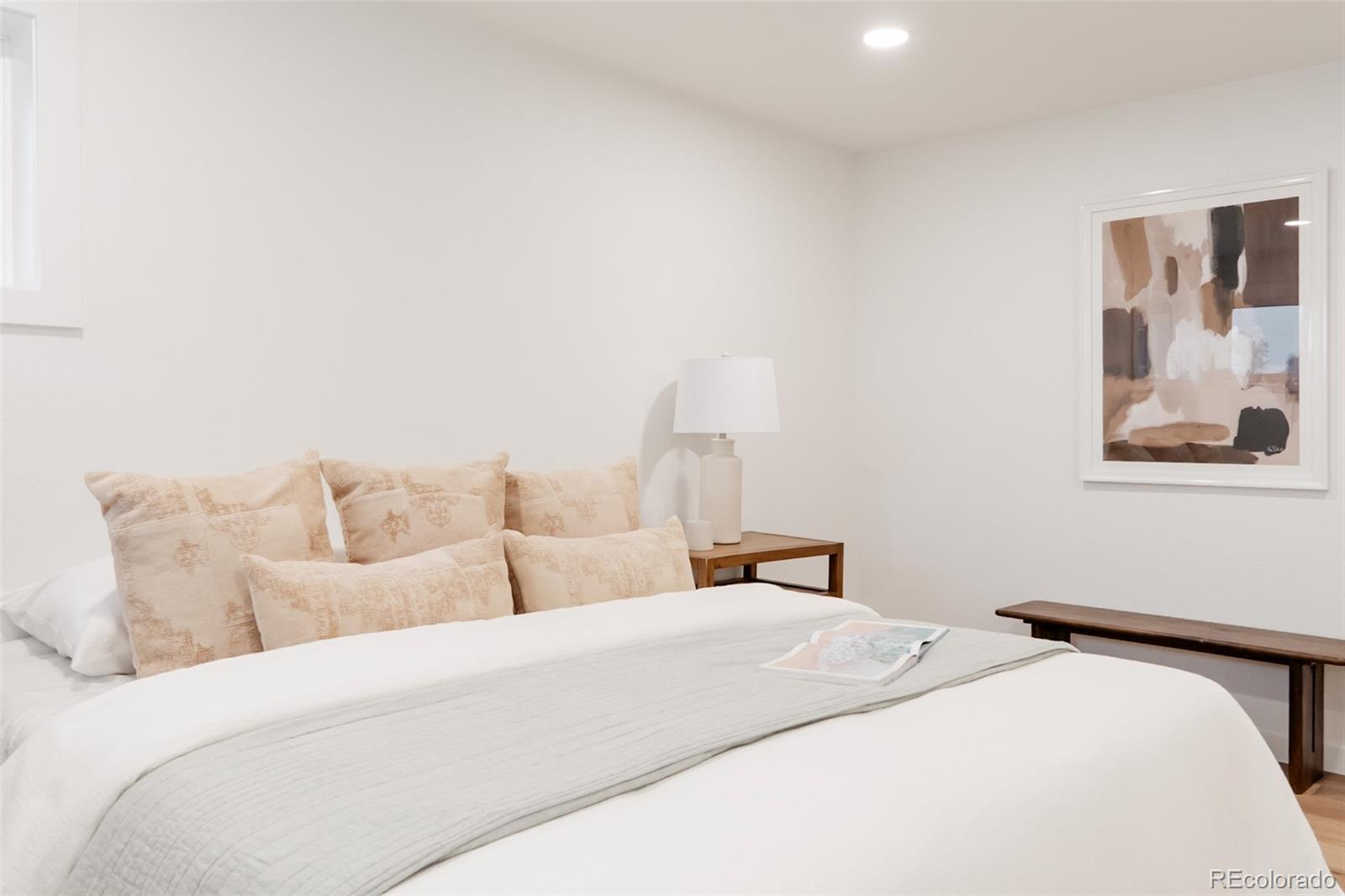 MLS Image #21 for 4395  newland street,wheat ridge, Colorado