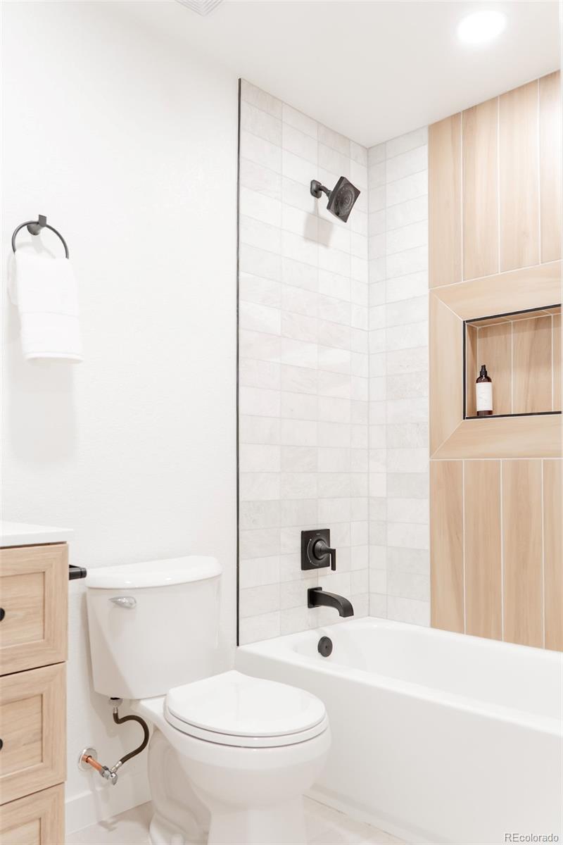 MLS Image #24 for 4395  newland street,wheat ridge, Colorado