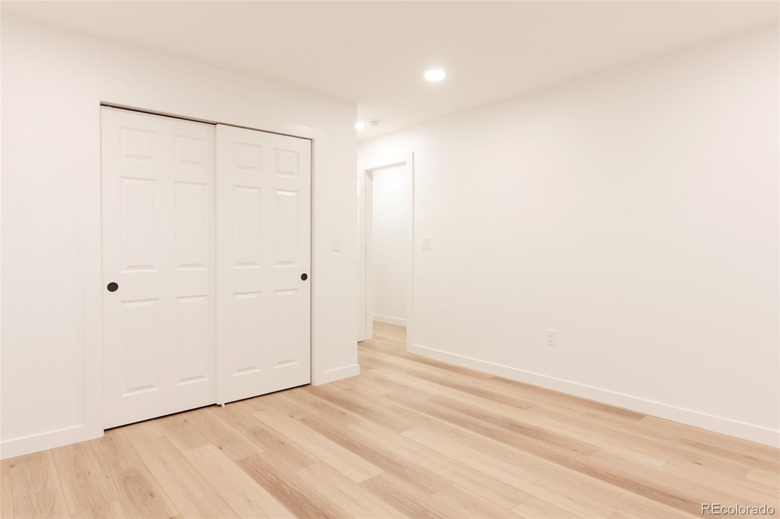 MLS Image #27 for 4395  newland street,wheat ridge, Colorado