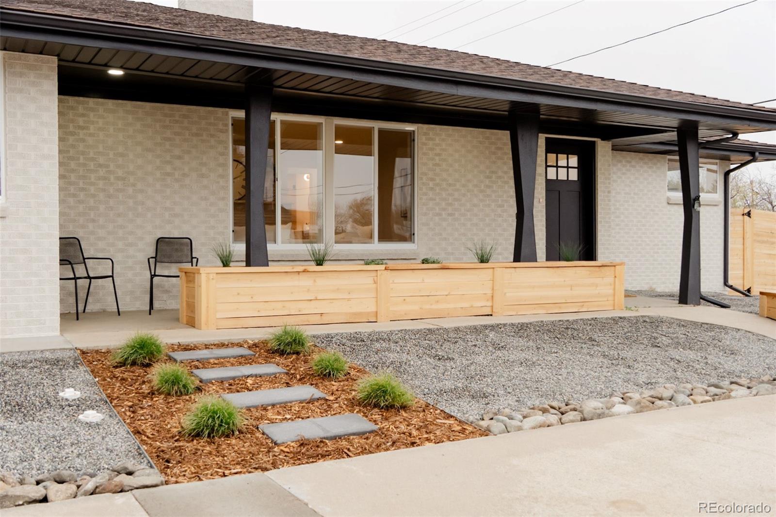 MLS Image #4 for 4395  newland street,wheat ridge, Colorado