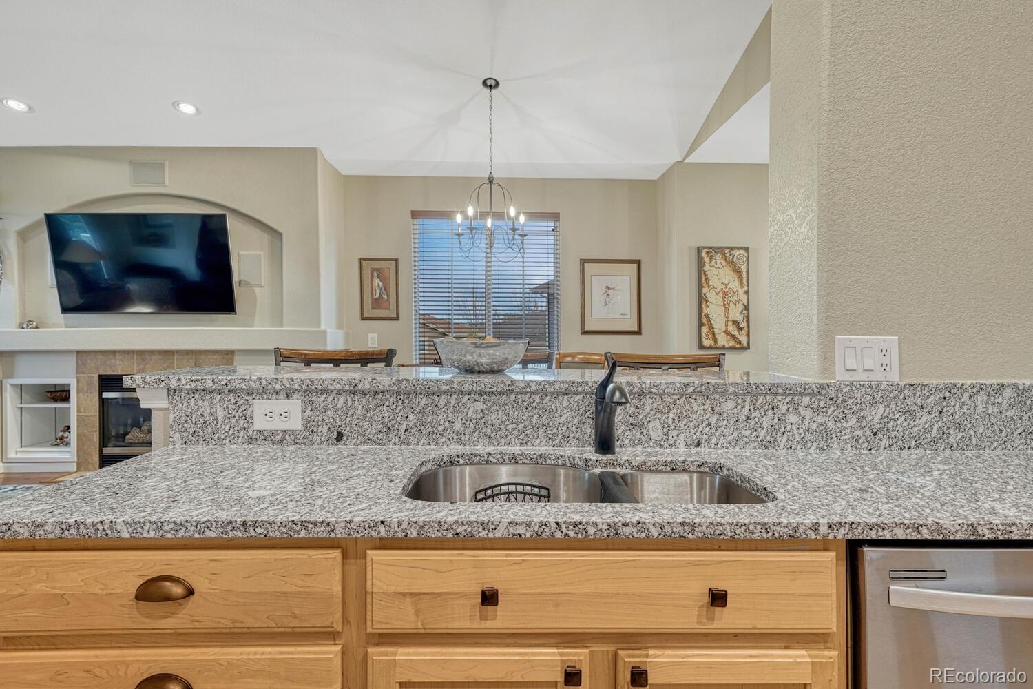MLS Image #10 for 4385  oakes mill court,castle rock, Colorado