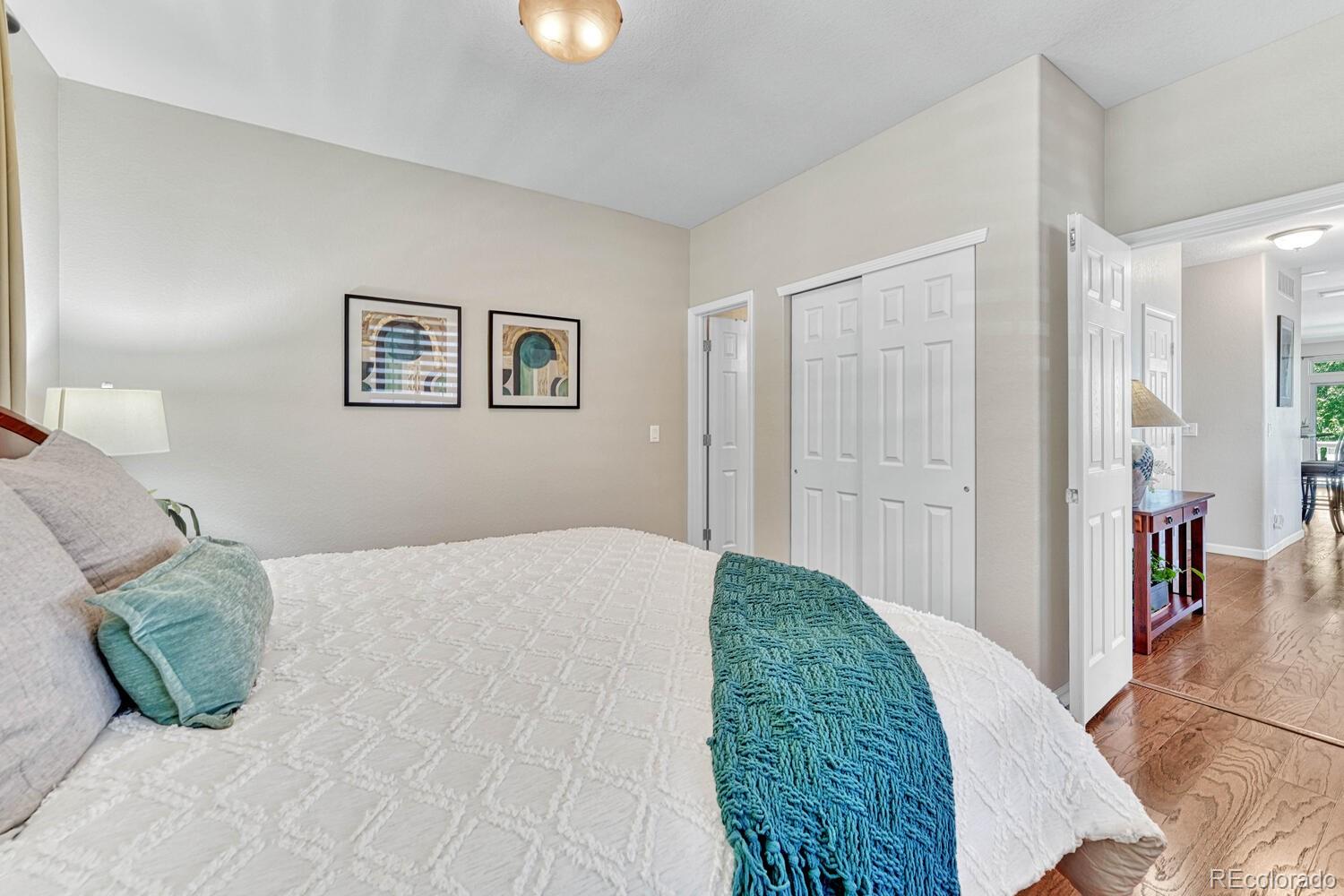 MLS Image #15 for 4385  oakes mill court,castle rock, Colorado
