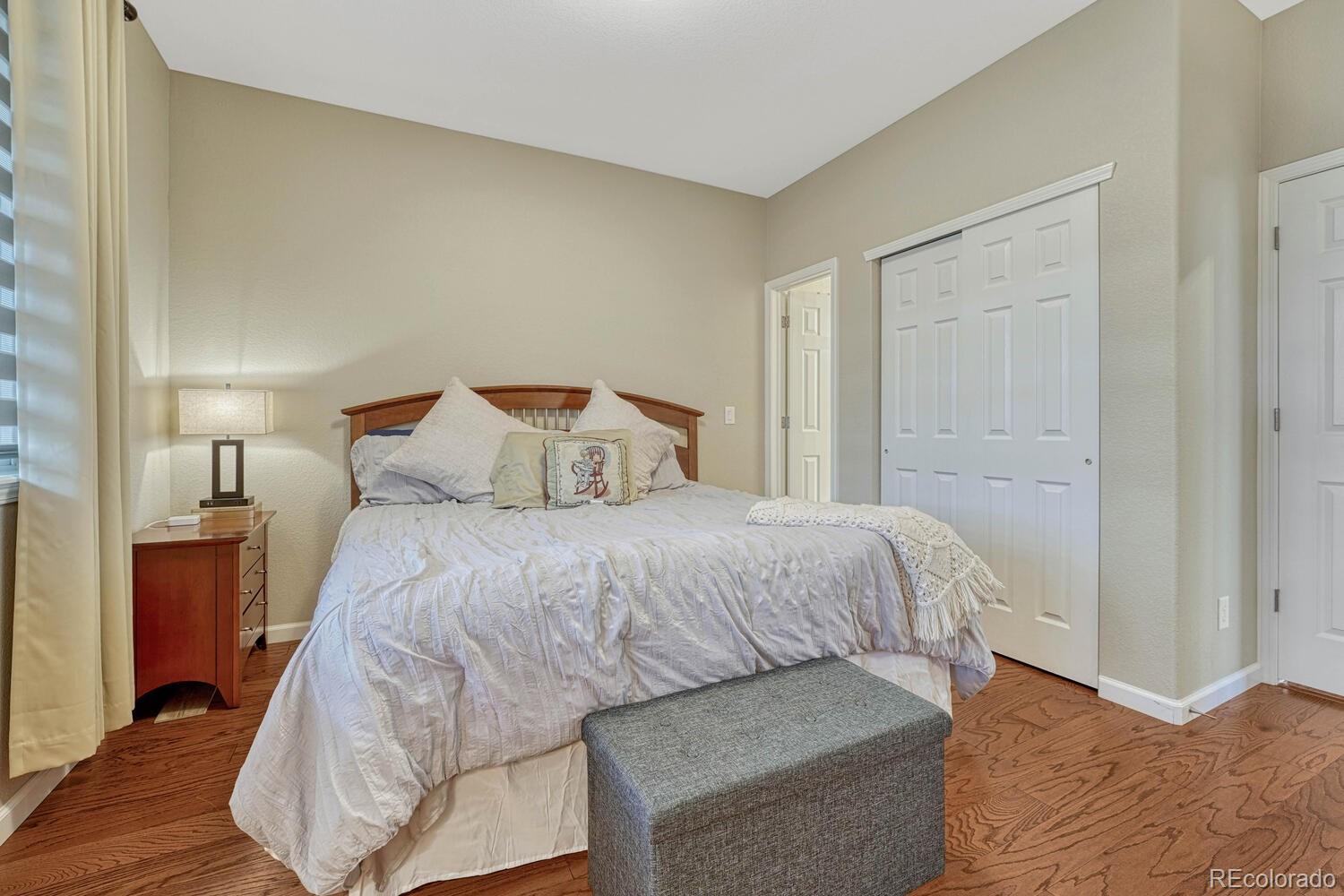 MLS Image #16 for 4385  oakes mill court,castle rock, Colorado