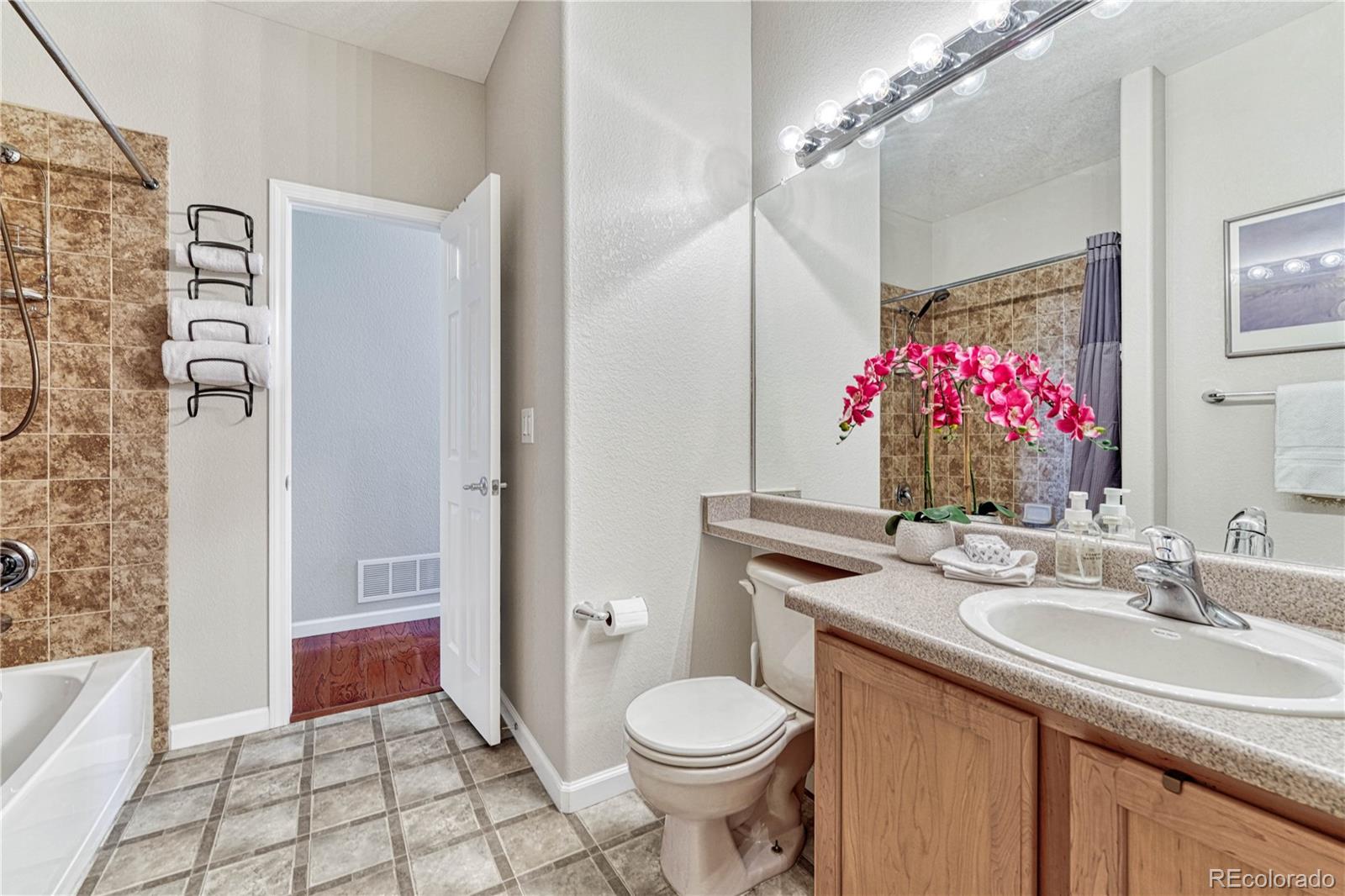 MLS Image #18 for 4385  oakes mill court,castle rock, Colorado