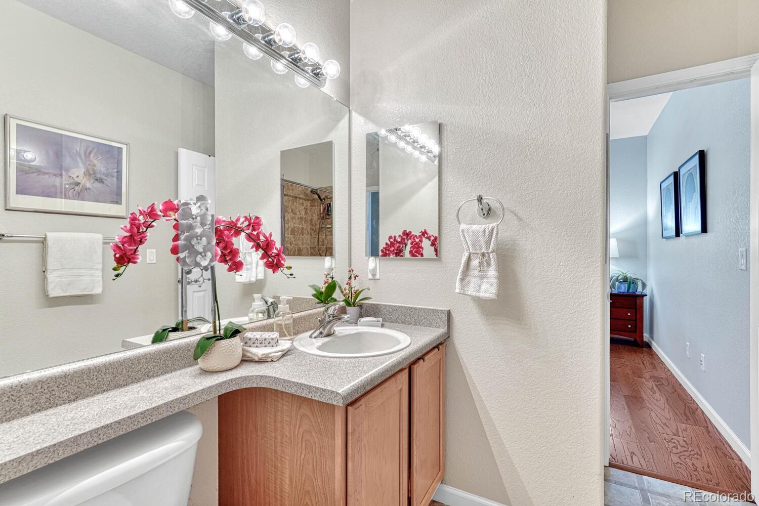 MLS Image #19 for 4385  oakes mill court,castle rock, Colorado