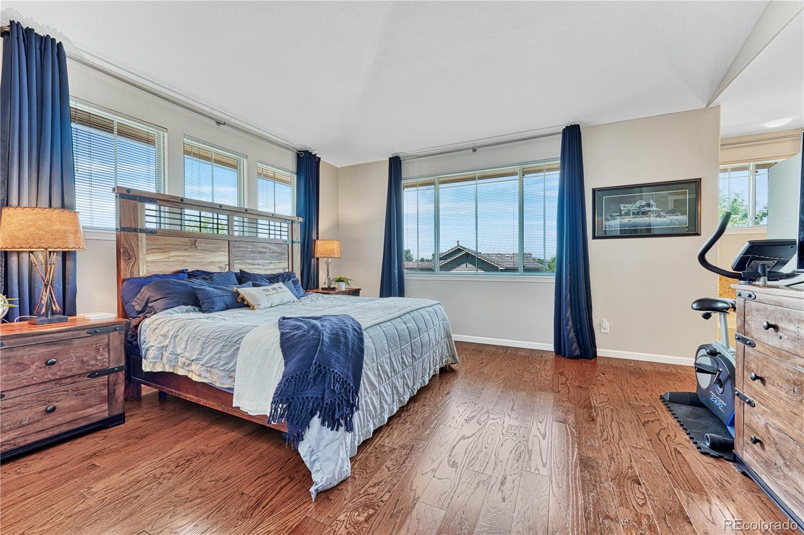 MLS Image #20 for 4385  oakes mill court,castle rock, Colorado