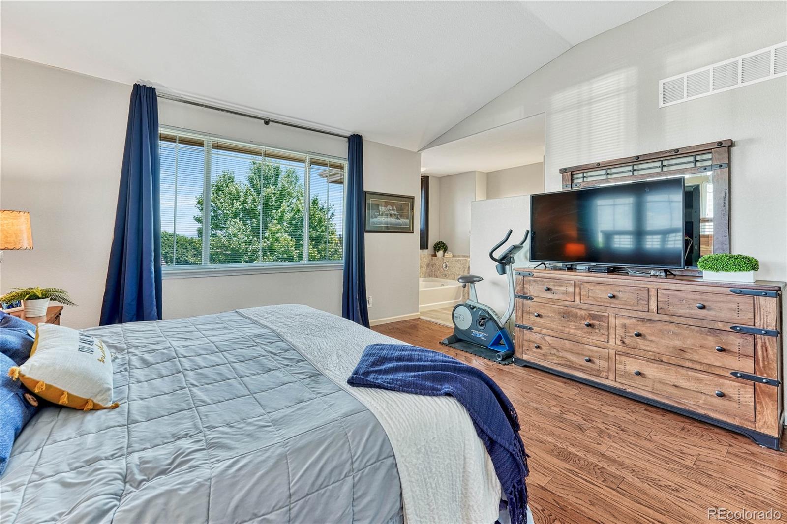 MLS Image #21 for 4385  oakes mill court,castle rock, Colorado
