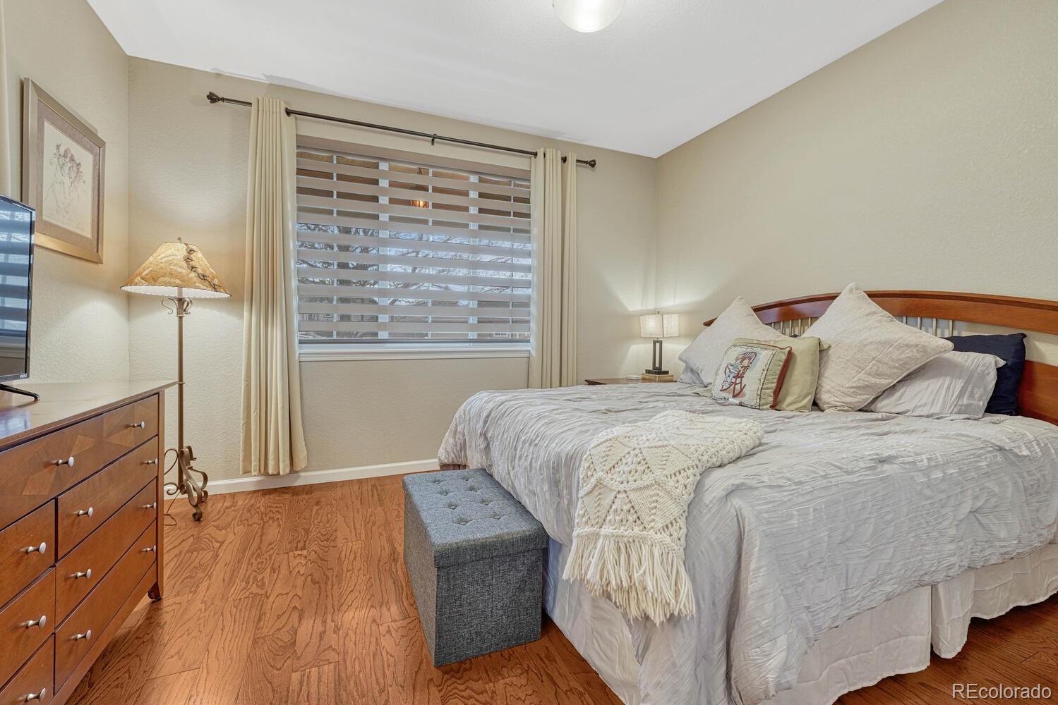 MLS Image #22 for 4385  oakes mill court,castle rock, Colorado