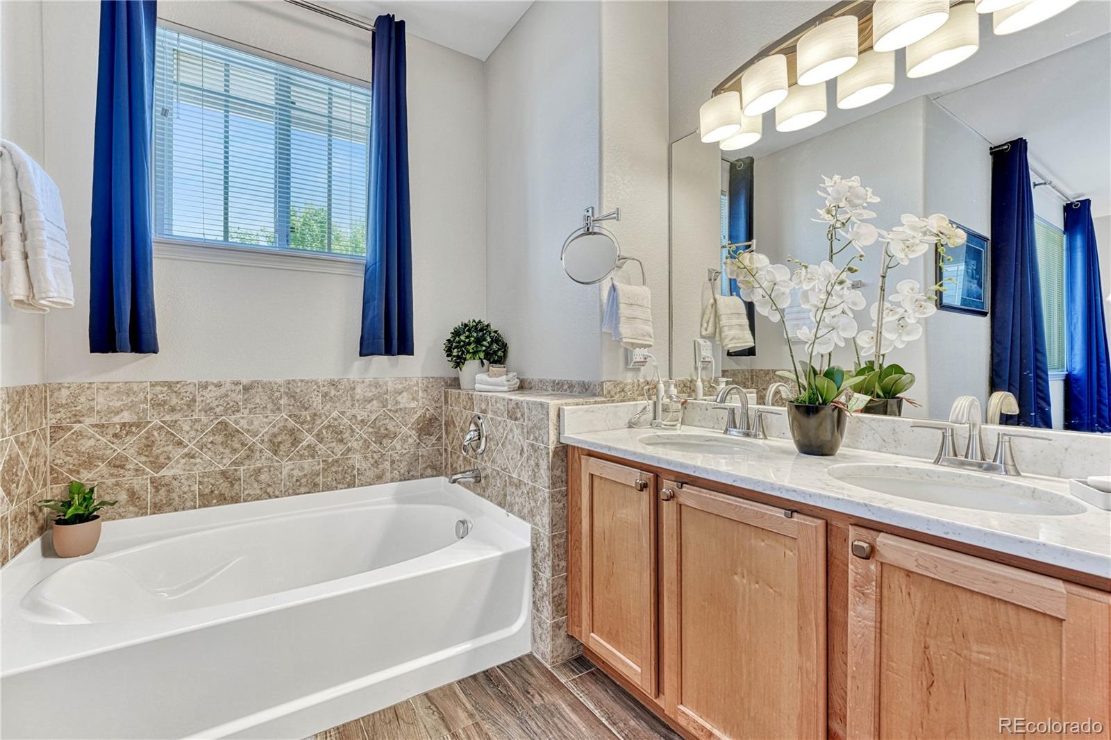 MLS Image #23 for 4385  oakes mill court,castle rock, Colorado