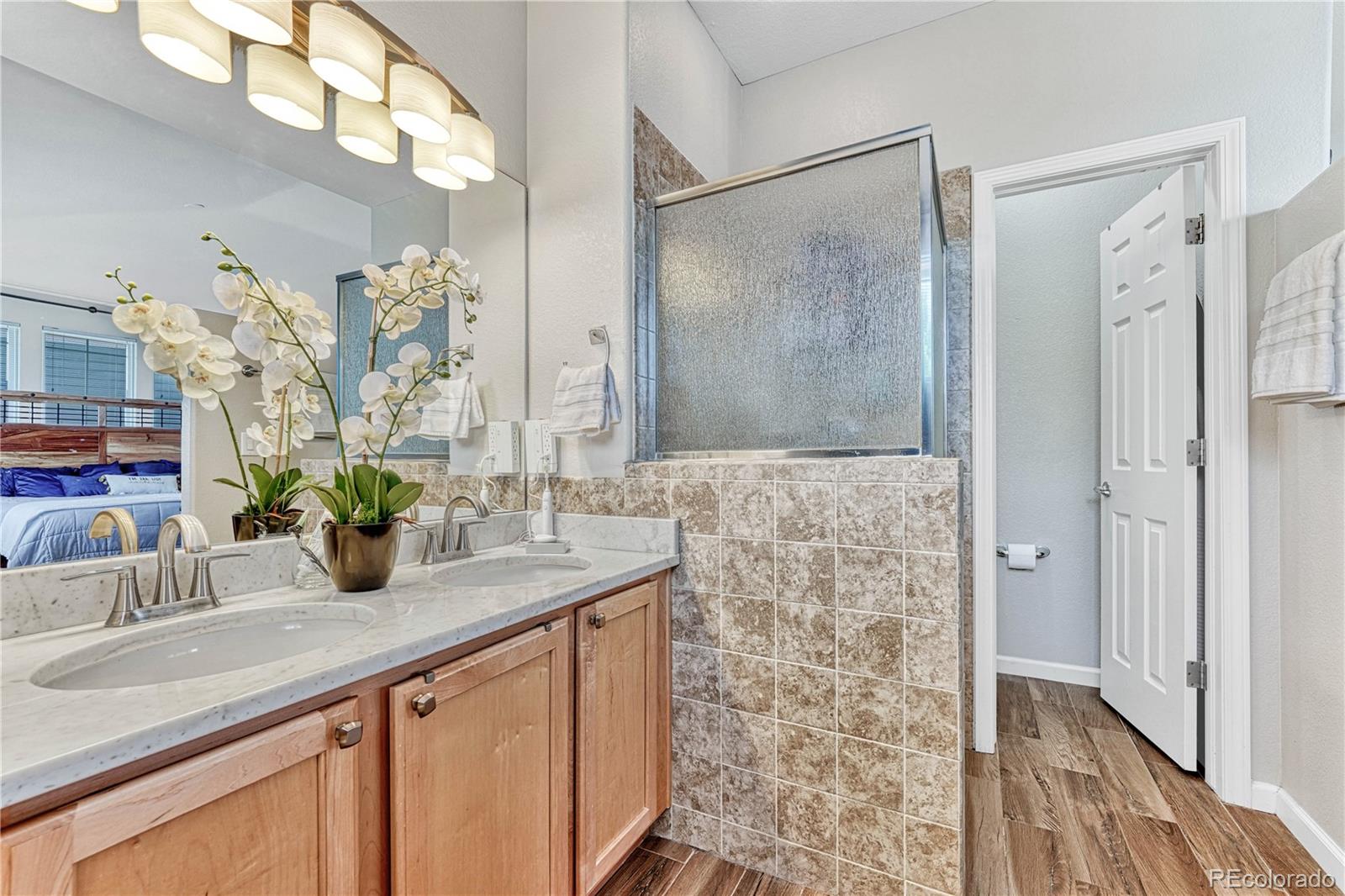 MLS Image #24 for 4385  oakes mill court,castle rock, Colorado