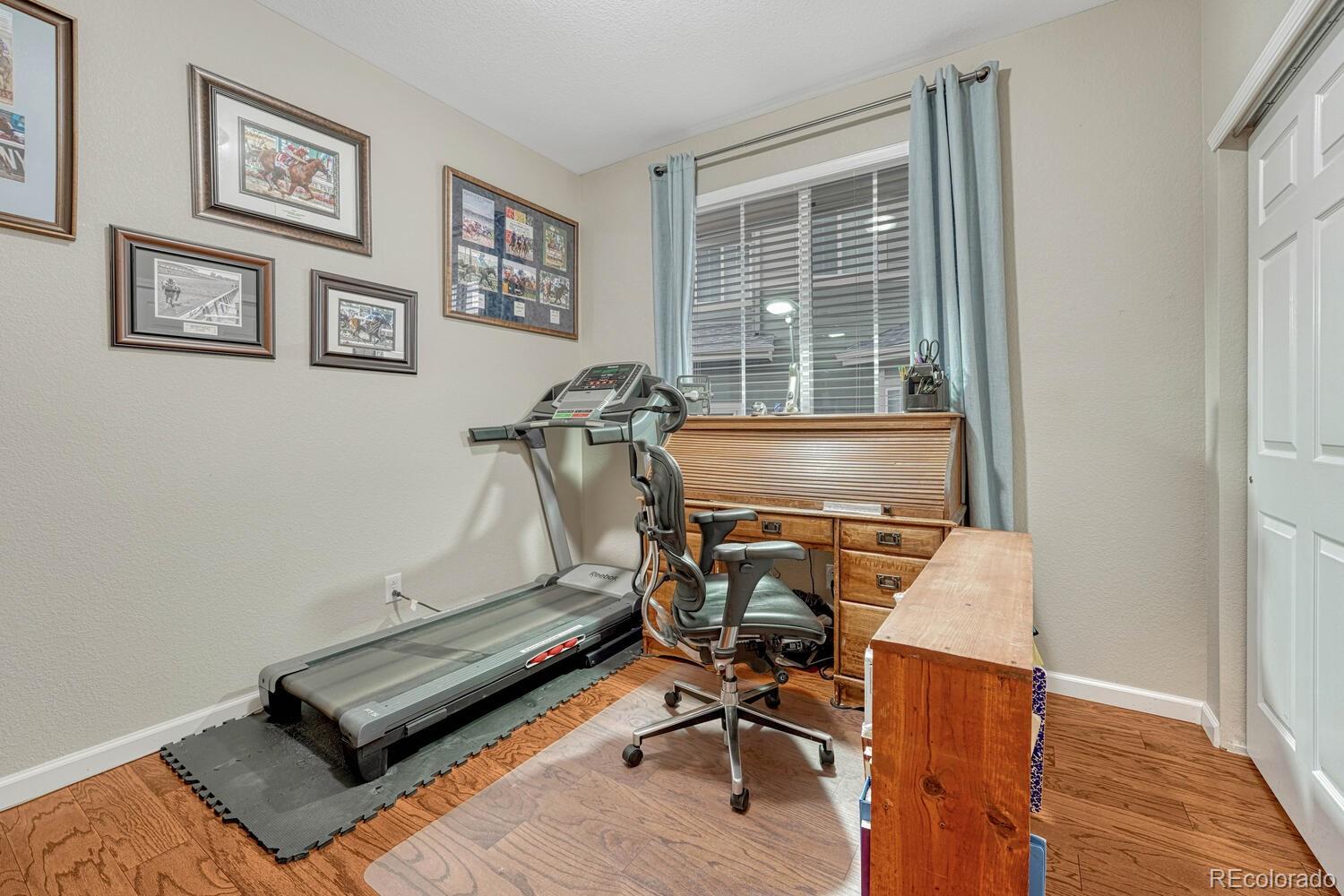 MLS Image #25 for 4385  oakes mill court,castle rock, Colorado