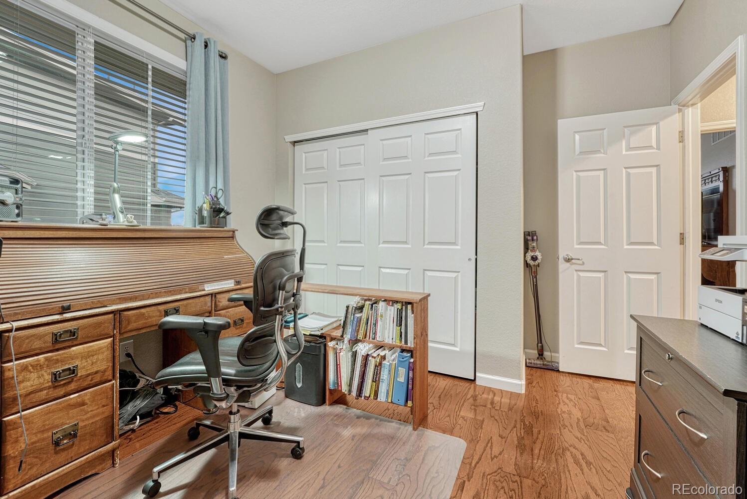 MLS Image #26 for 4385  oakes mill court,castle rock, Colorado