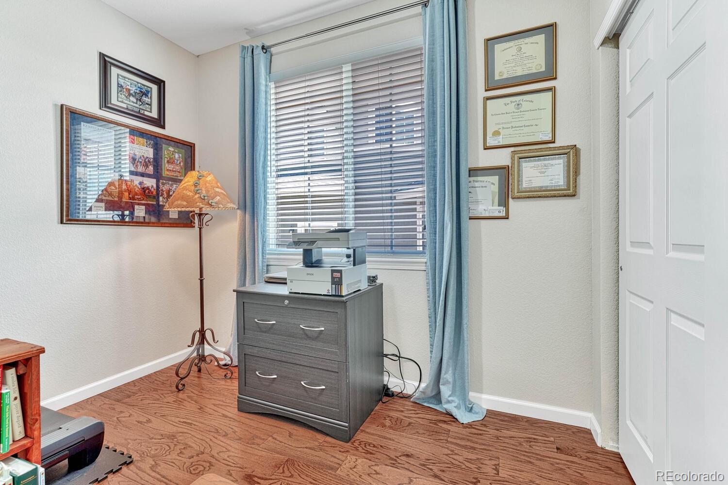 MLS Image #27 for 4385  oakes mill court,castle rock, Colorado