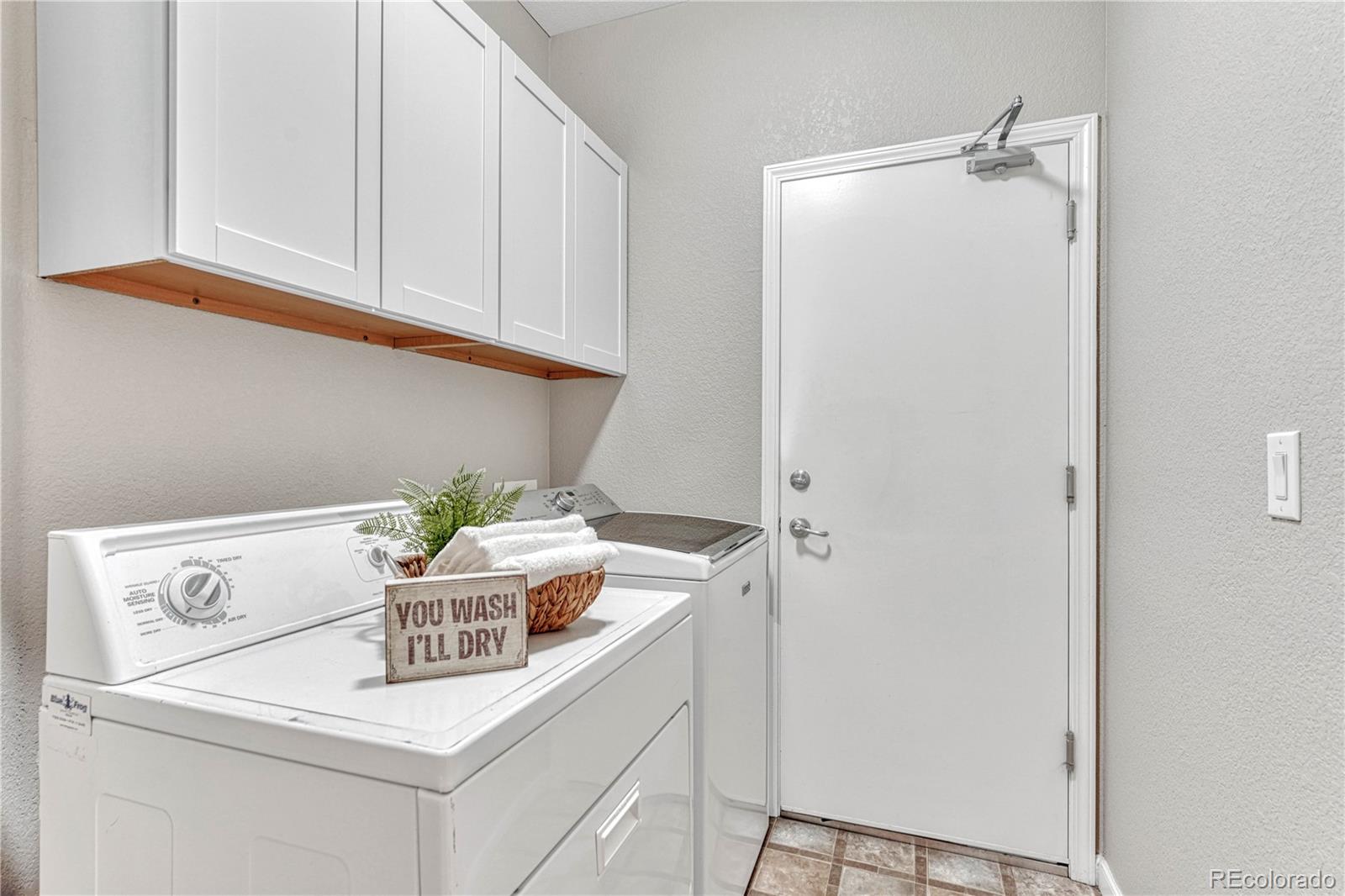 MLS Image #28 for 4385  oakes mill court,castle rock, Colorado