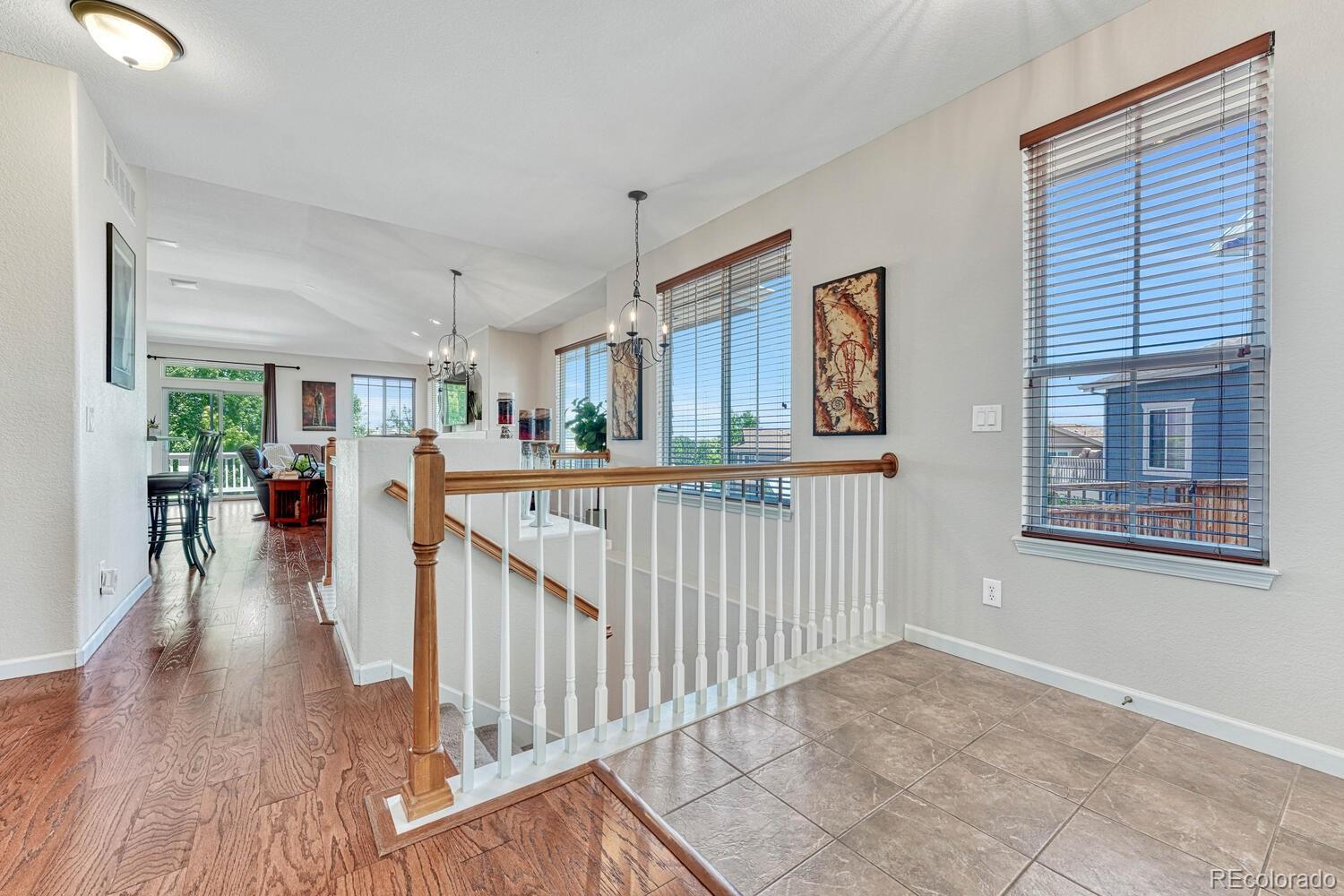 MLS Image #3 for 4385  oakes mill court,castle rock, Colorado