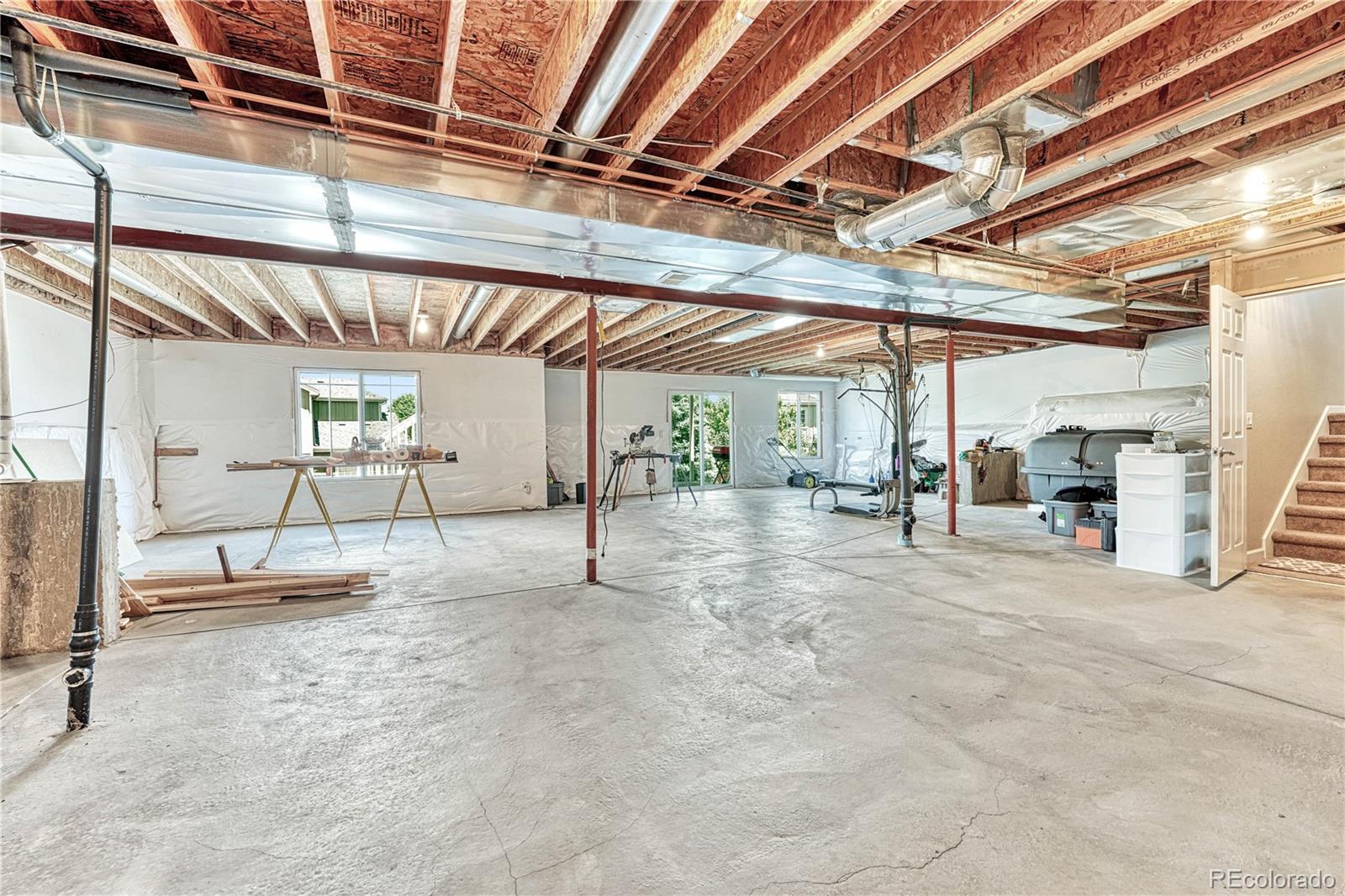 MLS Image #34 for 4385  oakes mill court,castle rock, Colorado