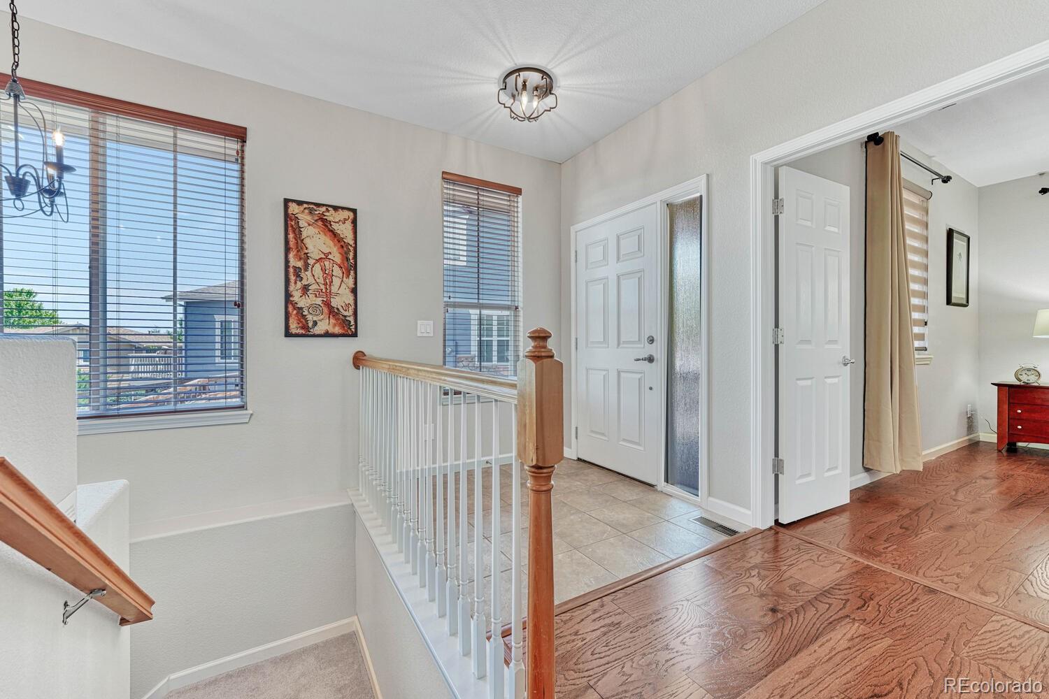 MLS Image #4 for 4385  oakes mill court,castle rock, Colorado