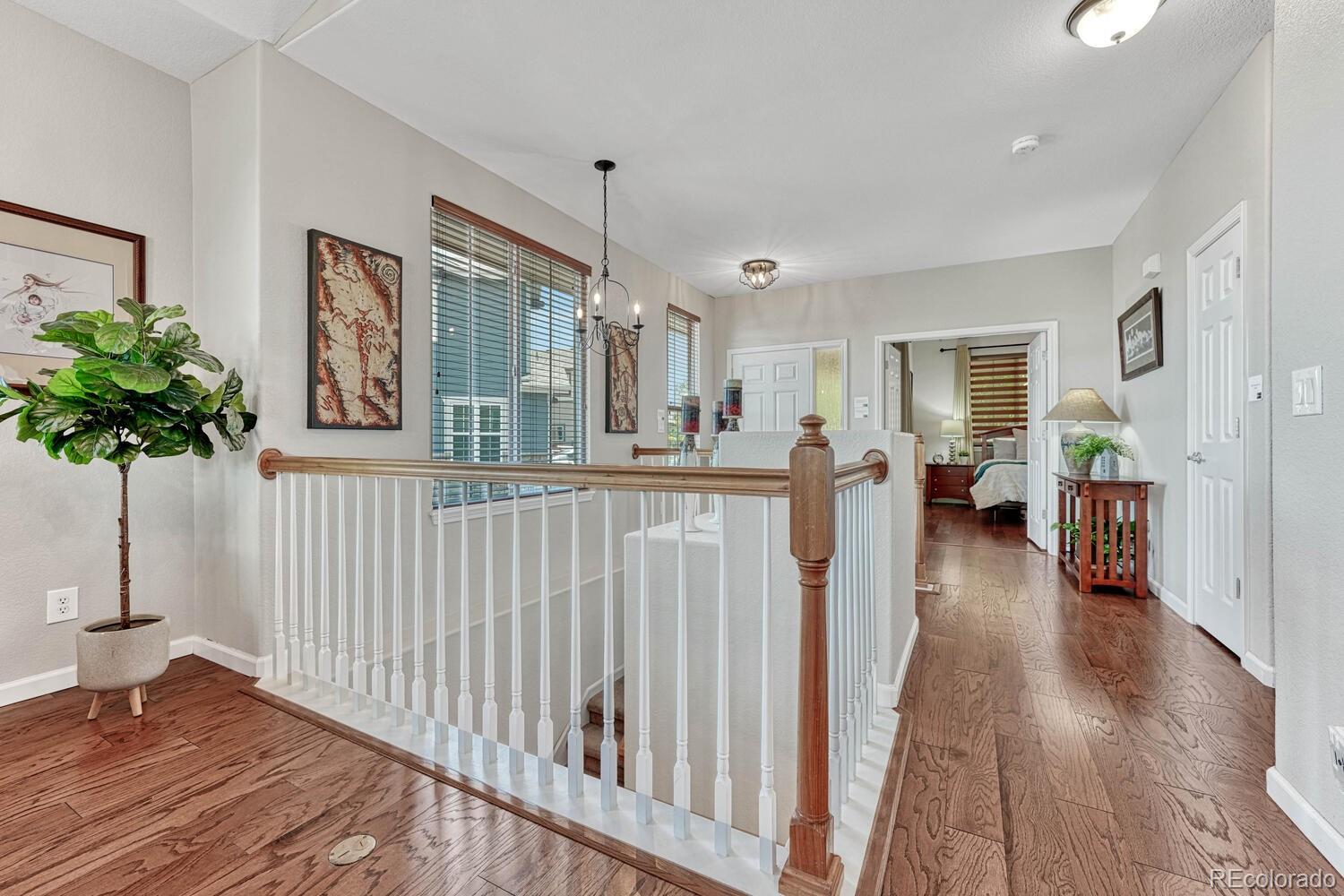 MLS Image #5 for 4385  oakes mill court,castle rock, Colorado