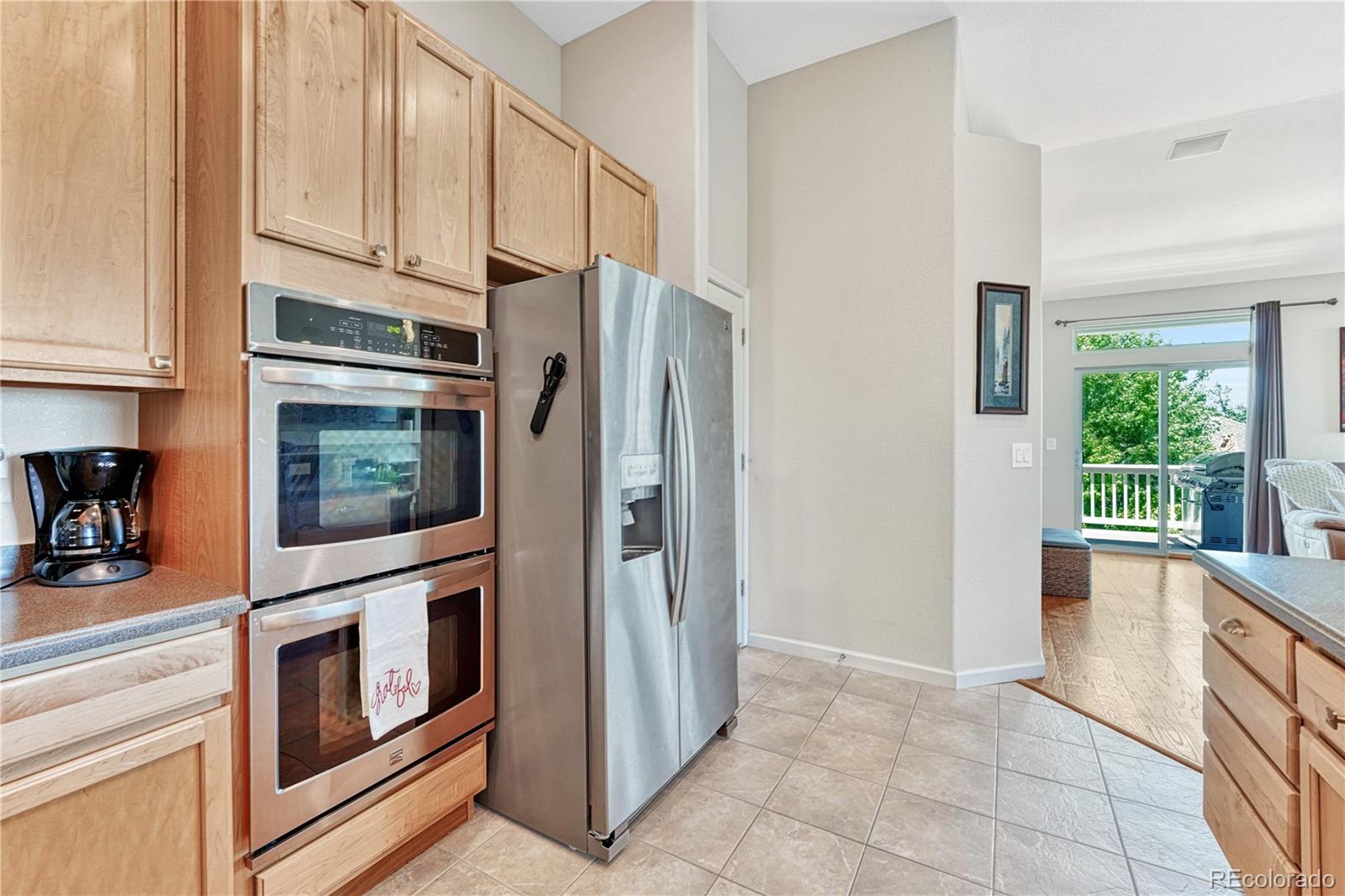 MLS Image #8 for 4385  oakes mill court,castle rock, Colorado