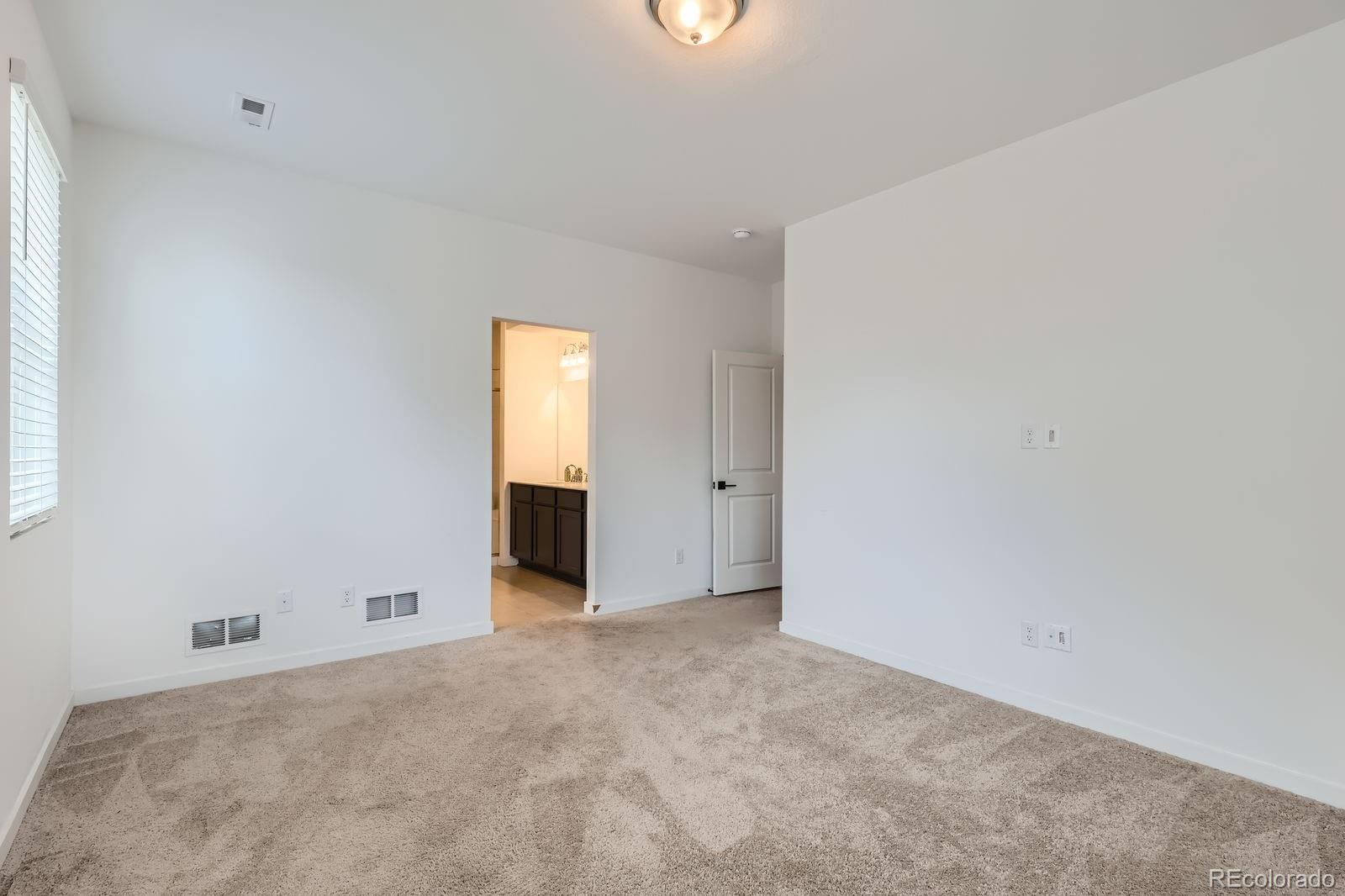 MLS Image #13 for 8433  mount kataka loop ,littleton, Colorado