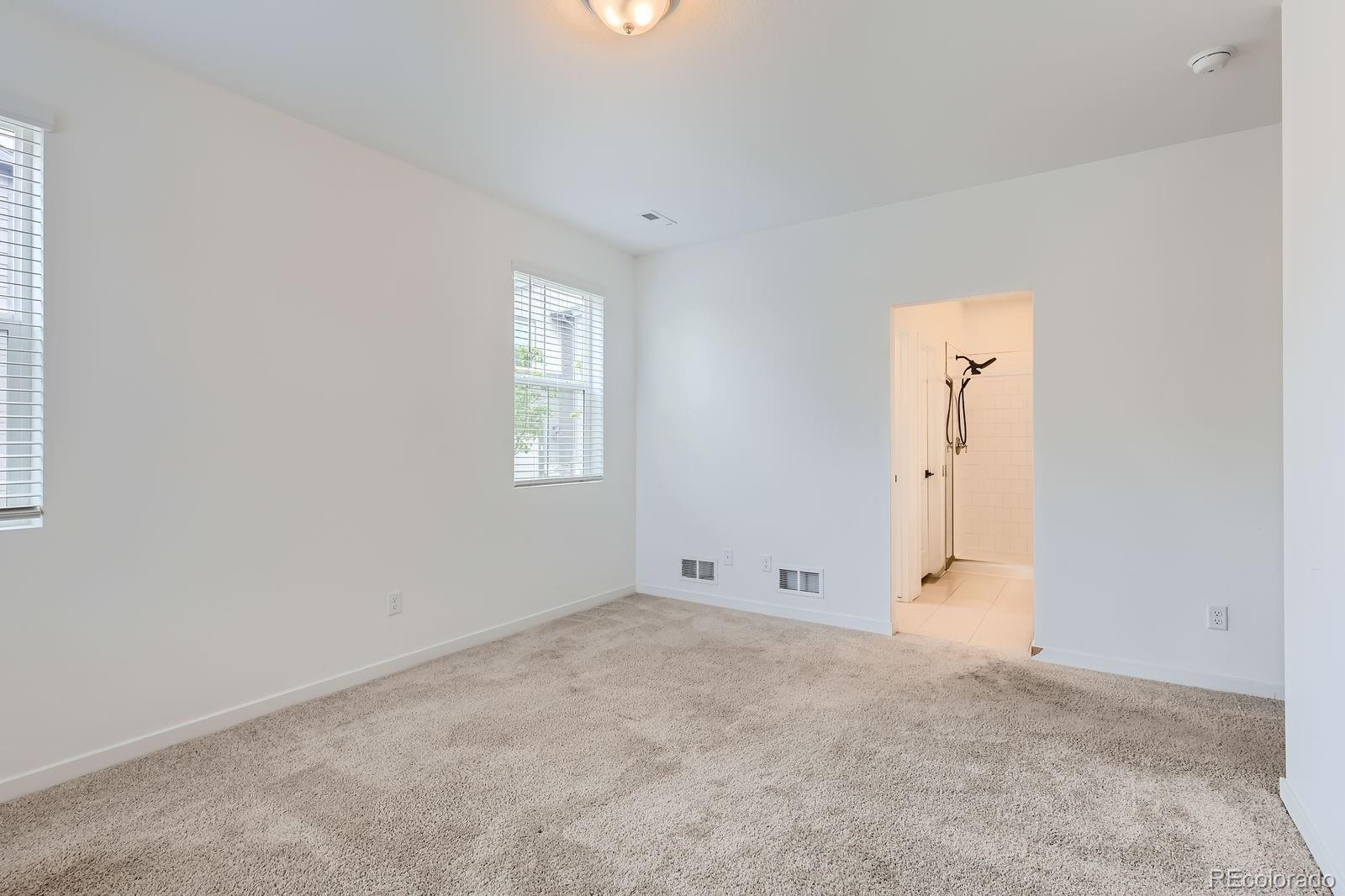 MLS Image #14 for 8433  mount kataka loop ,littleton, Colorado