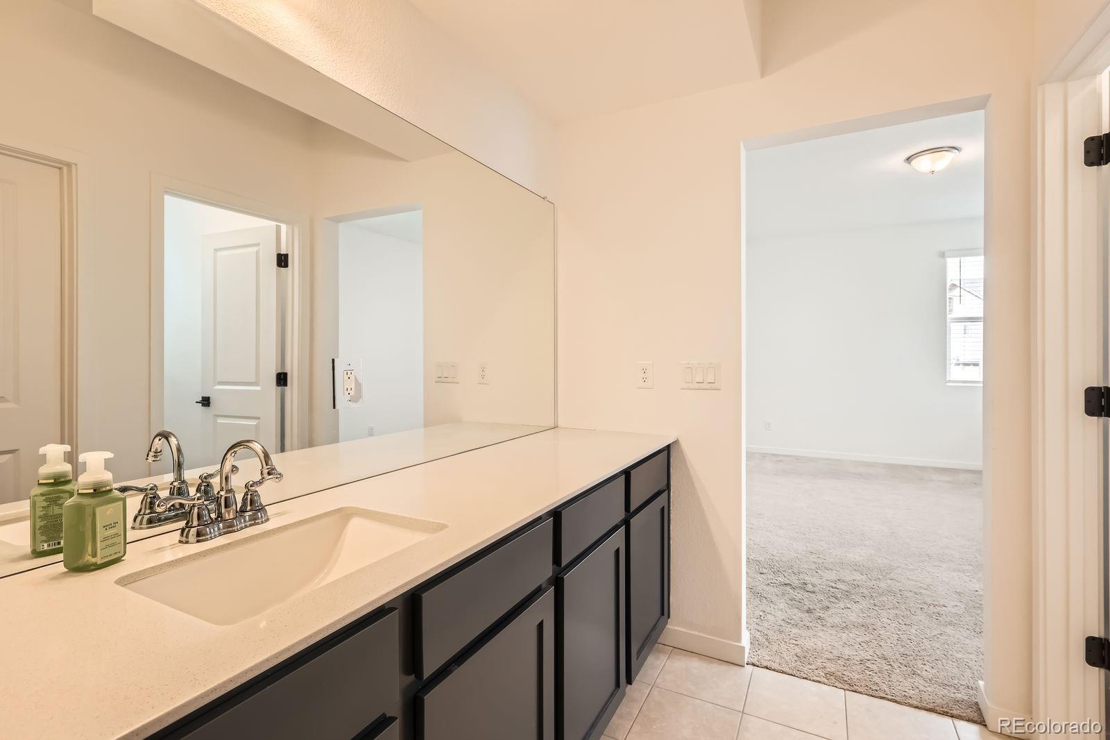 MLS Image #21 for 8433  mount kataka loop ,littleton, Colorado