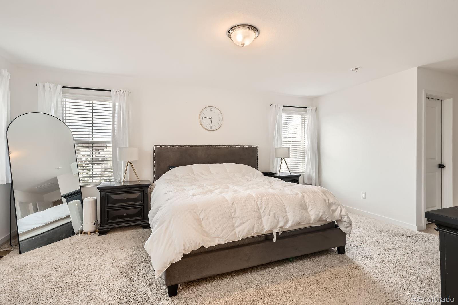 MLS Image #24 for 8433  mount kataka loop ,littleton, Colorado