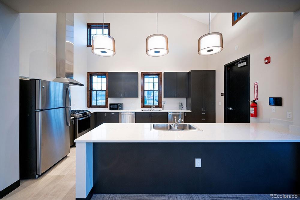 MLS Image #35 for 8433  mount kataka loop ,littleton, Colorado