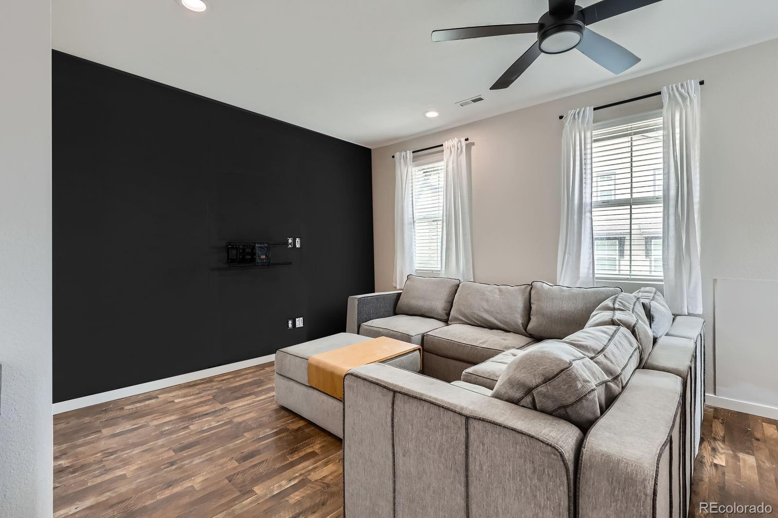 MLS Image #6 for 8433  mount kataka loop ,littleton, Colorado
