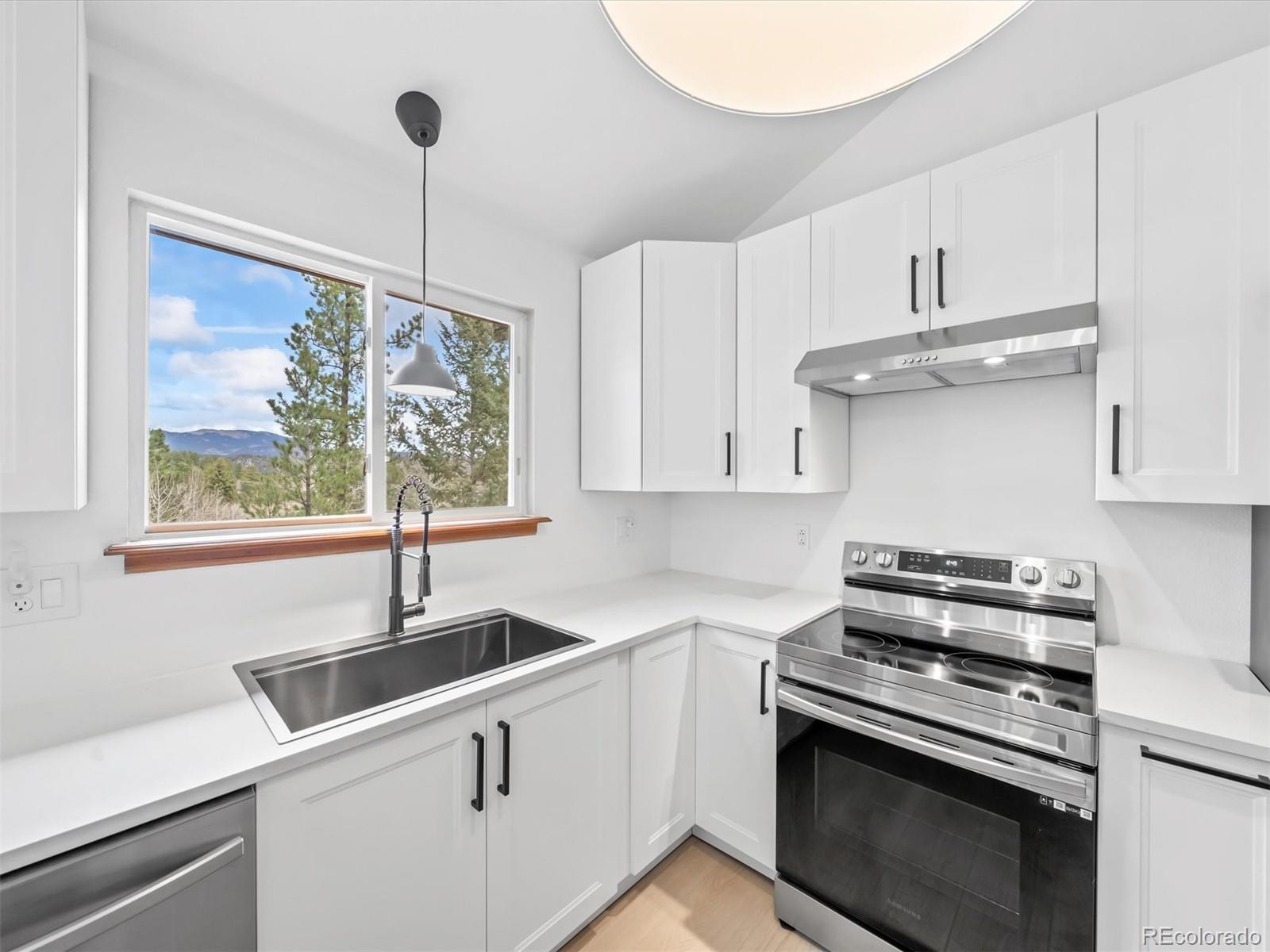 MLS Image #13 for 14  aspen drive,bailey, Colorado