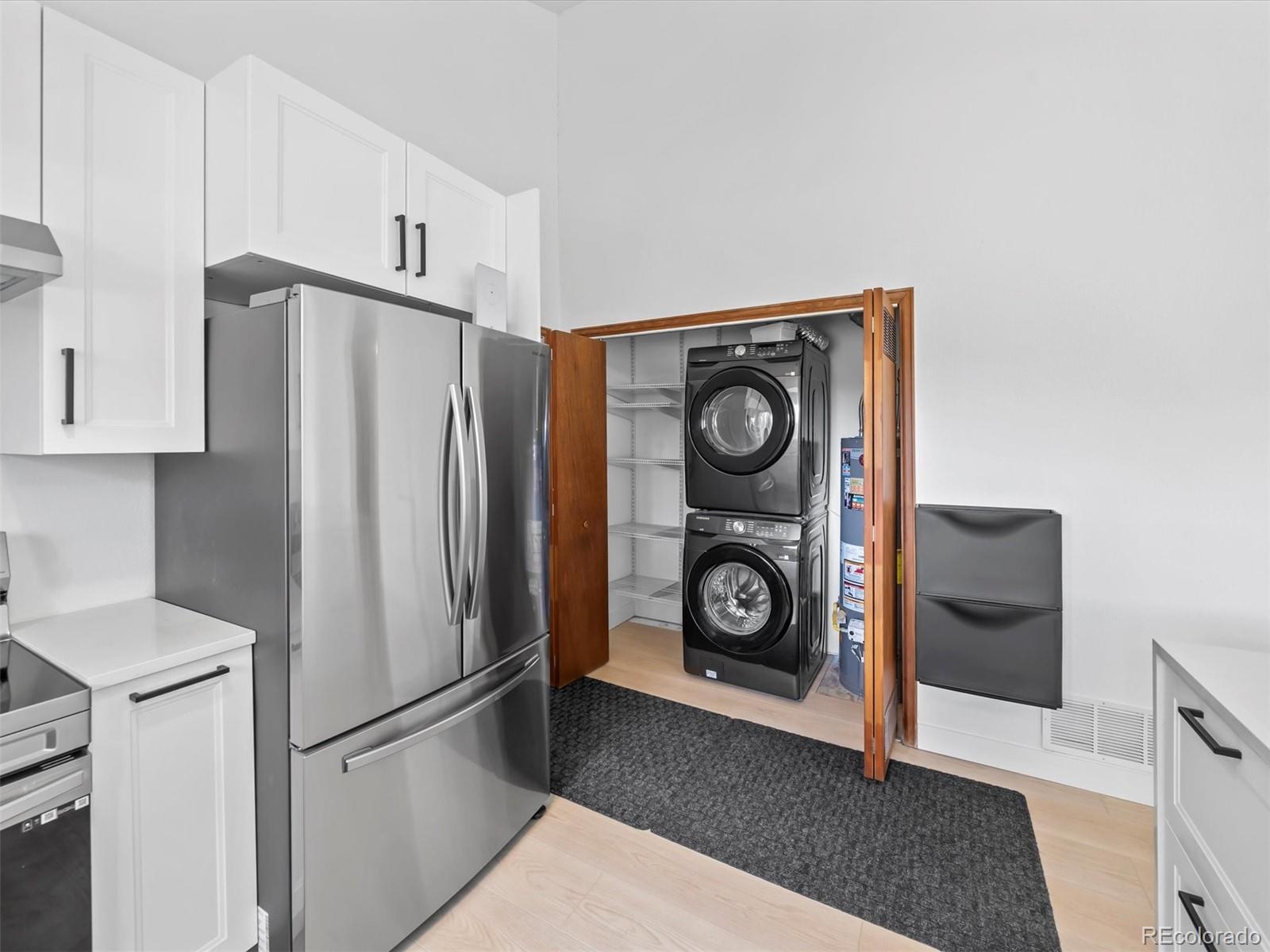 MLS Image #14 for 14  aspen drive,bailey, Colorado
