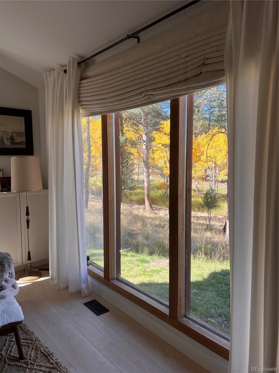 MLS Image #16 for 14  aspen drive,bailey, Colorado