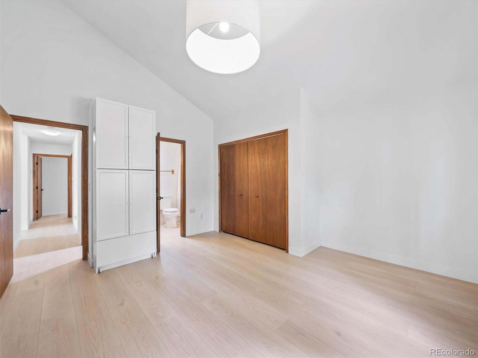 MLS Image #17 for 14  aspen drive,bailey, Colorado