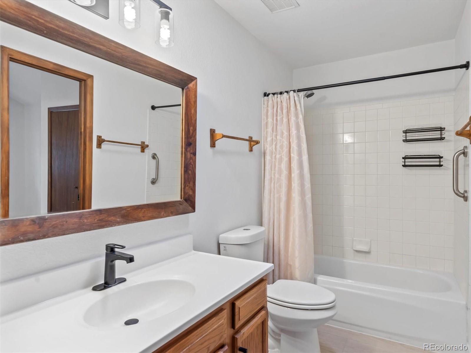 MLS Image #19 for 14  aspen drive,bailey, Colorado