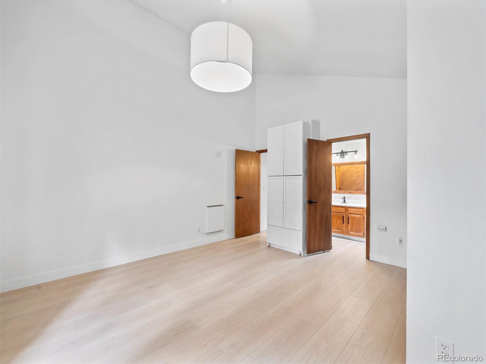 MLS Image #20 for 14  aspen drive,bailey, Colorado