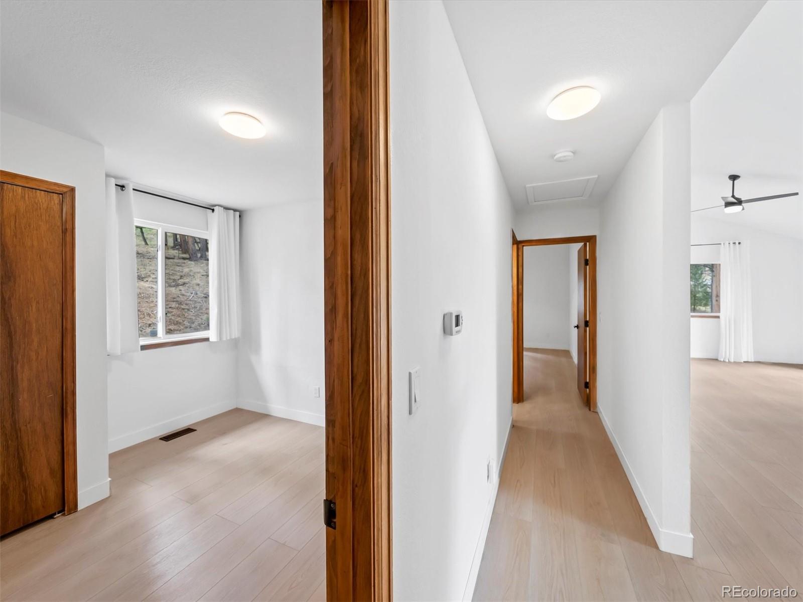 MLS Image #21 for 14  aspen drive,bailey, Colorado