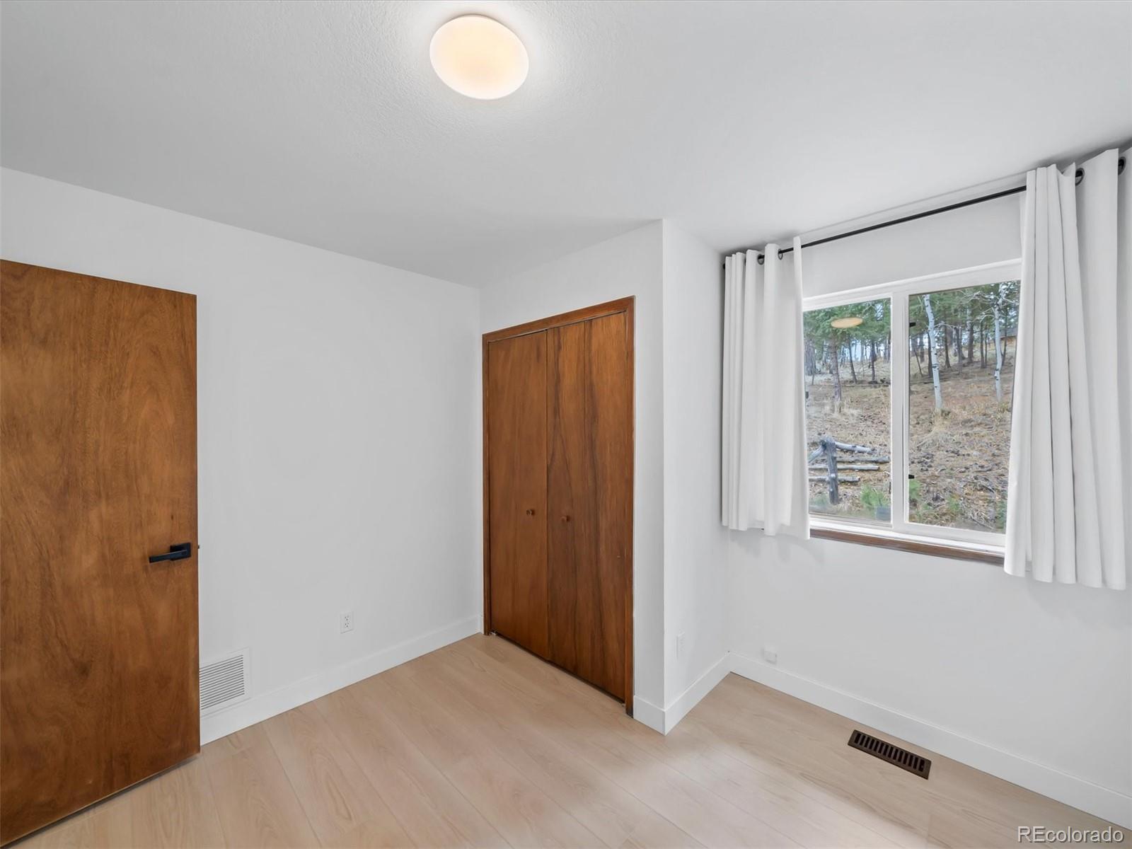 MLS Image #22 for 14  aspen drive,bailey, Colorado