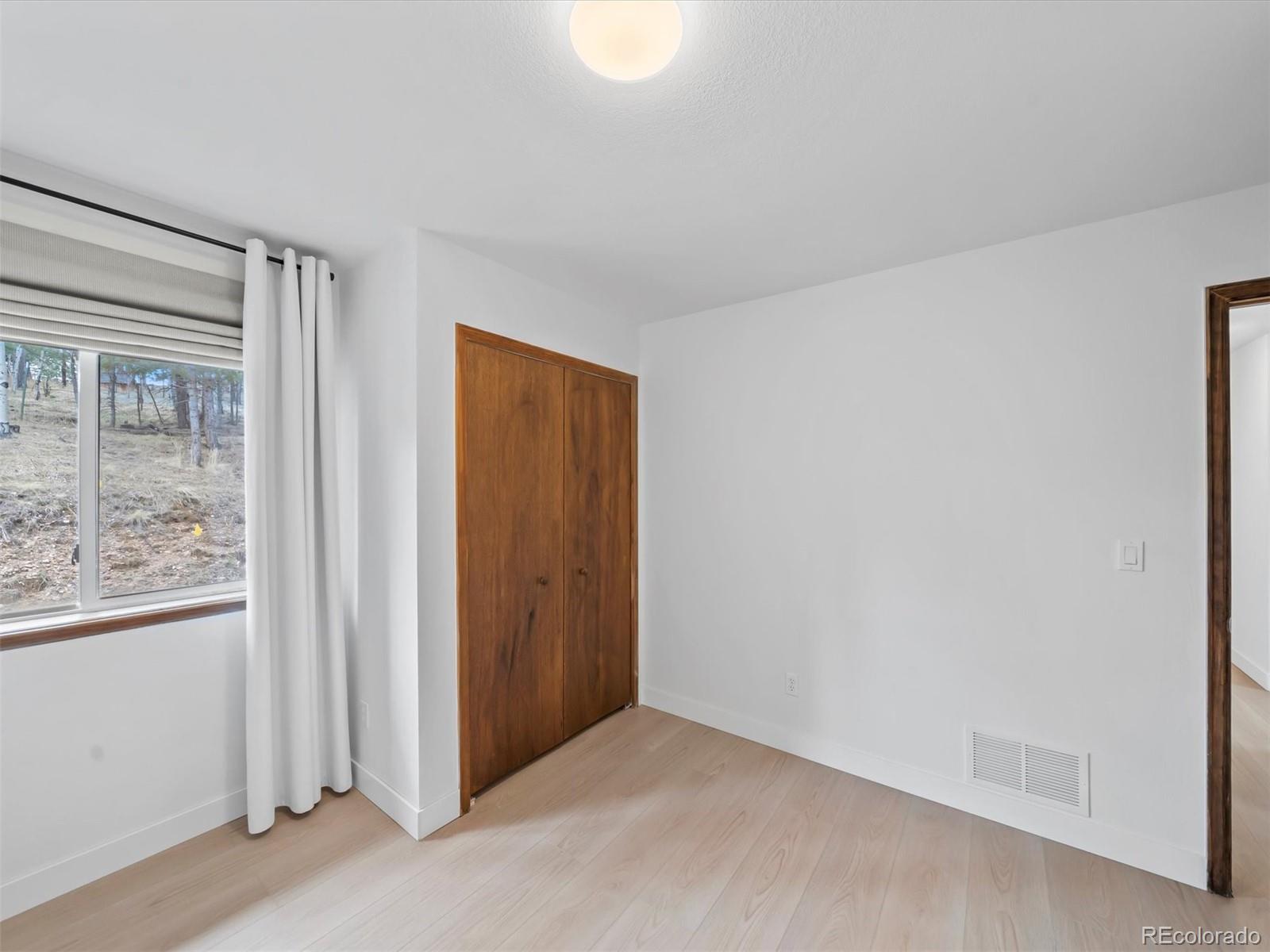 MLS Image #24 for 14  aspen drive,bailey, Colorado