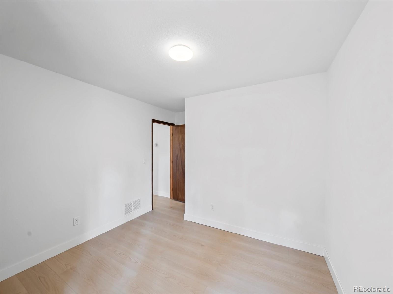 MLS Image #25 for 14  aspen drive,bailey, Colorado