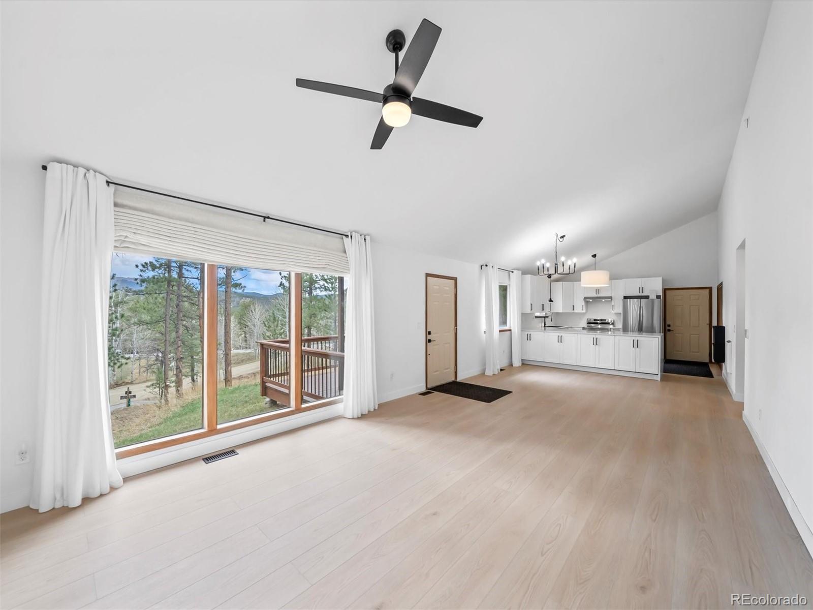 MLS Image #27 for 14  aspen drive,bailey, Colorado