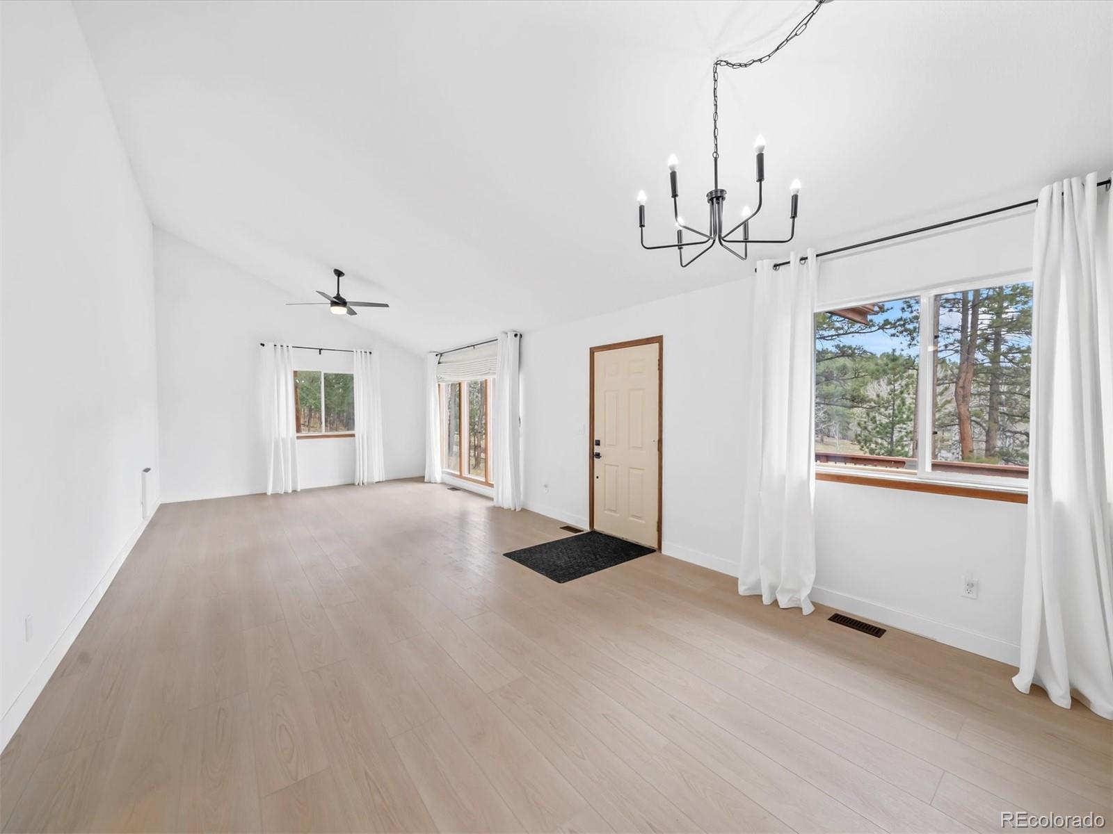 MLS Image #28 for 14  aspen drive,bailey, Colorado