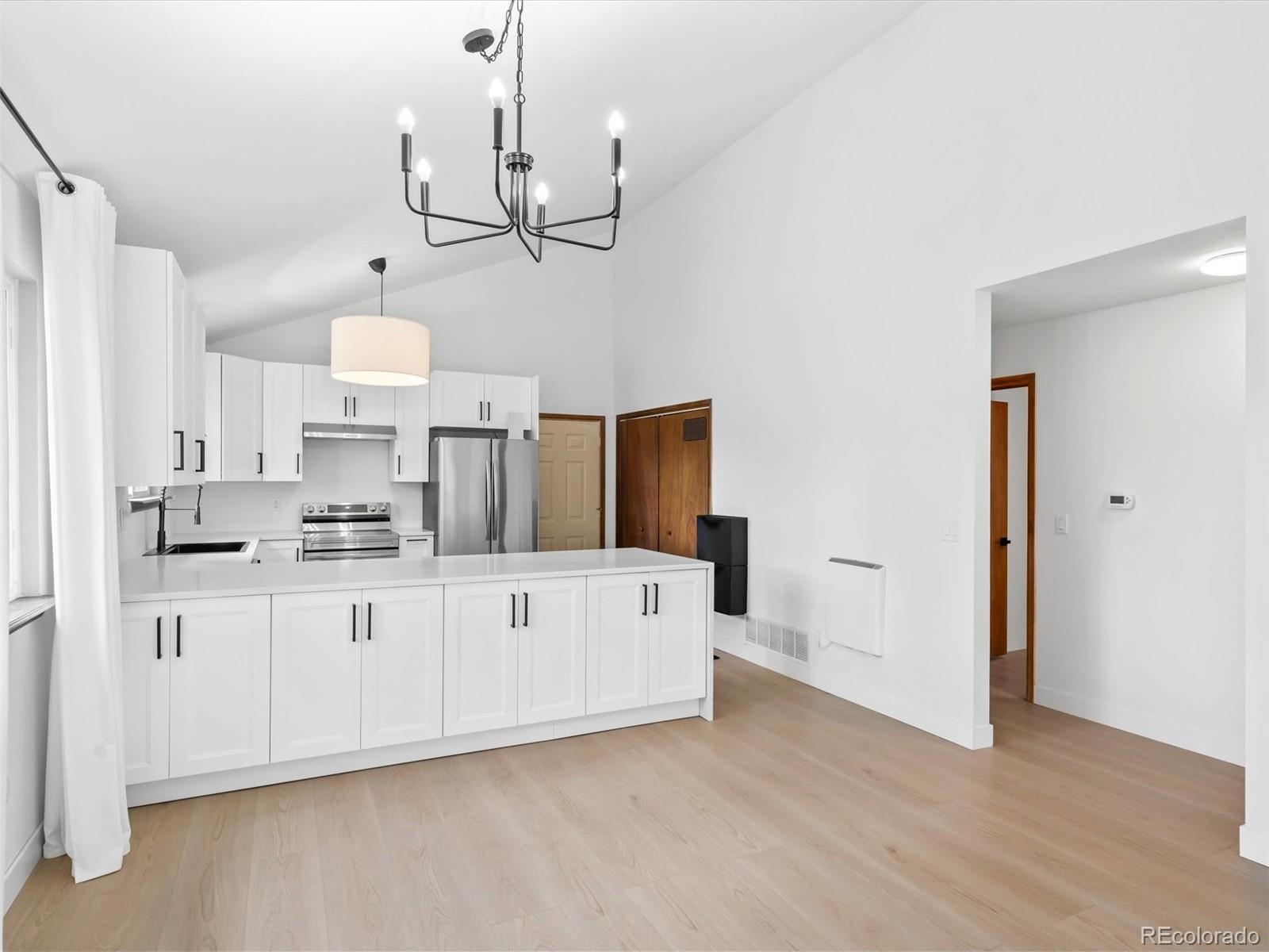 MLS Image #30 for 14  aspen drive,bailey, Colorado