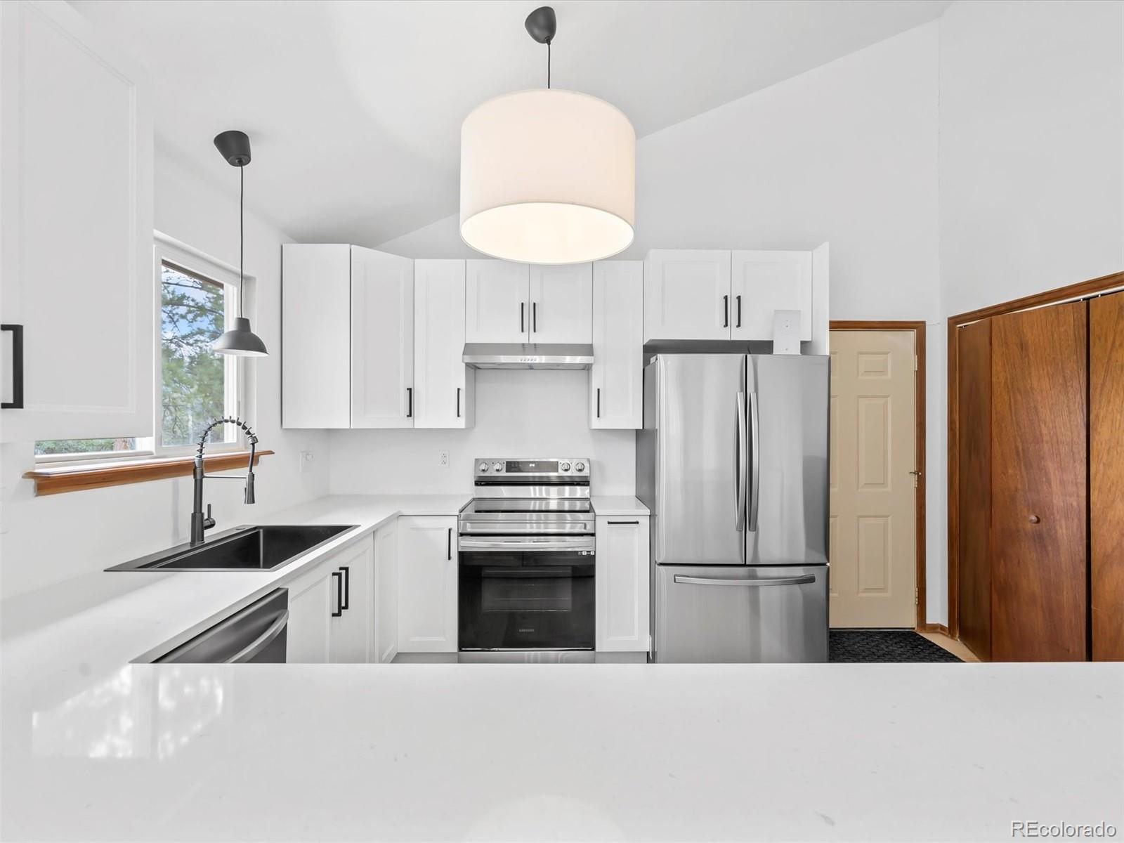 MLS Image #31 for 14  aspen drive,bailey, Colorado