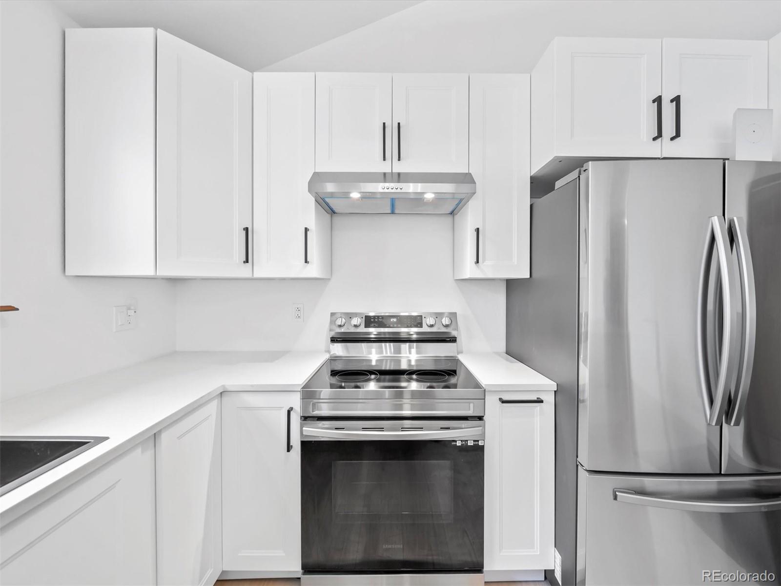 MLS Image #32 for 14  aspen drive,bailey, Colorado