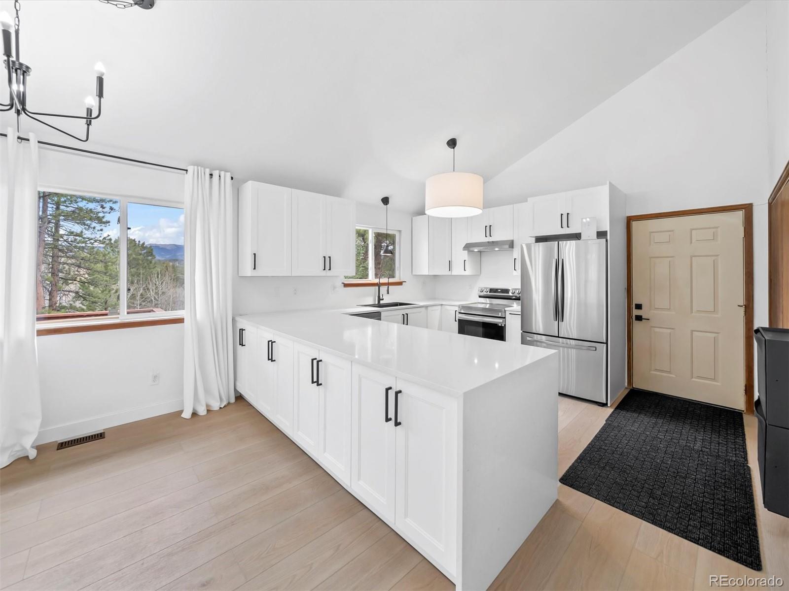MLS Image #33 for 14  aspen drive,bailey, Colorado